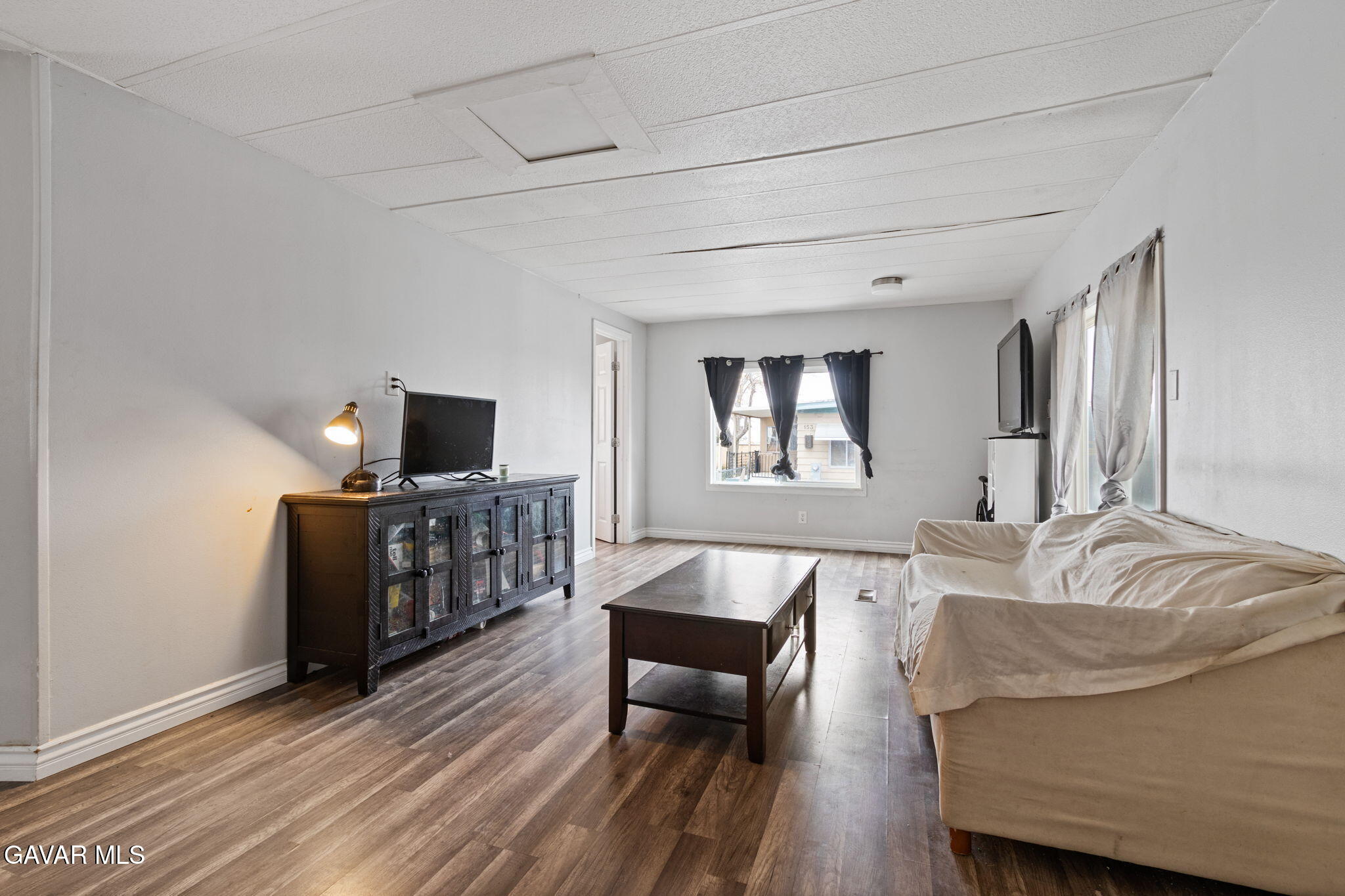 45800 Challenger Way, 154