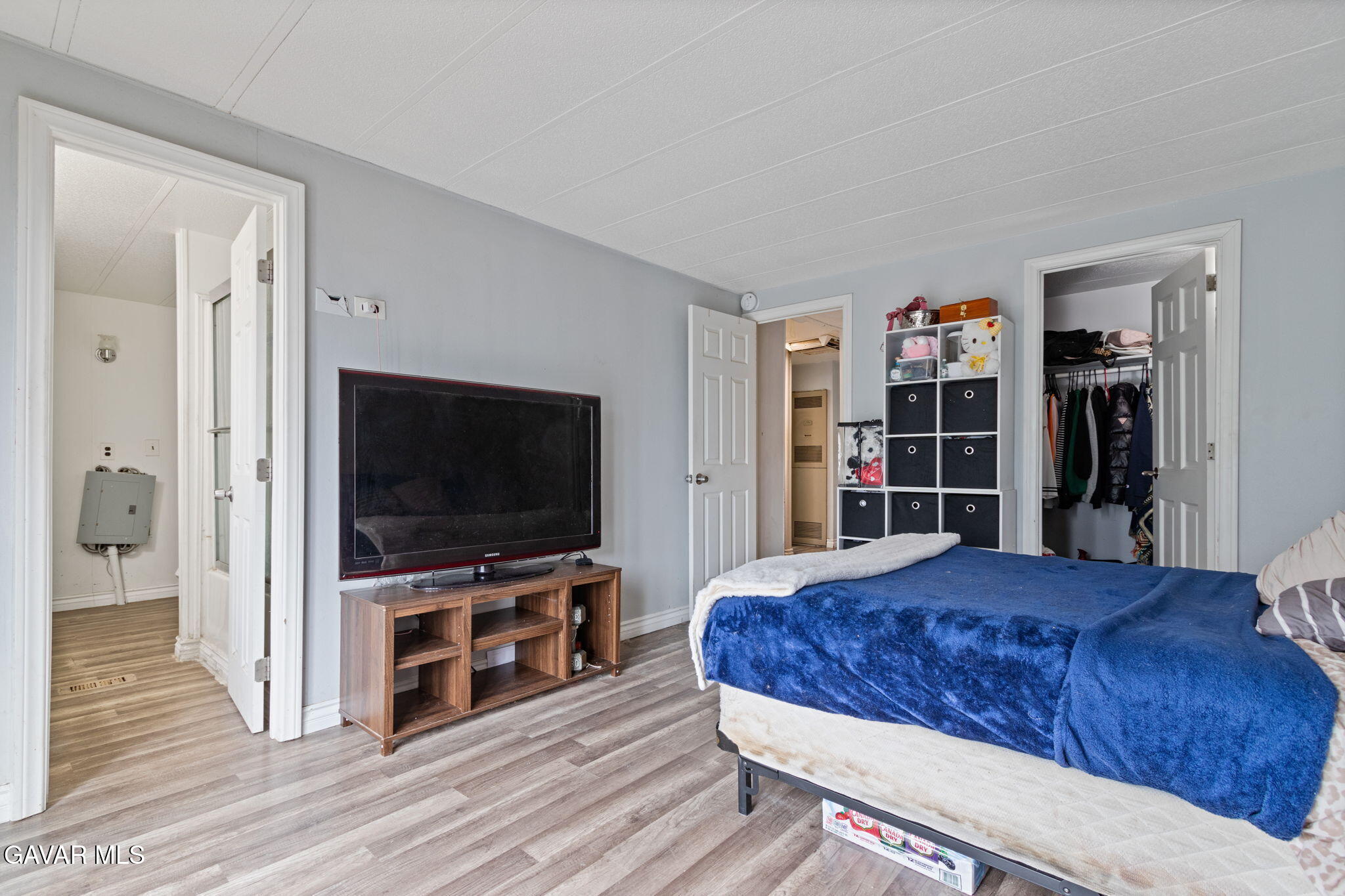 45800 Challenger Way, 154