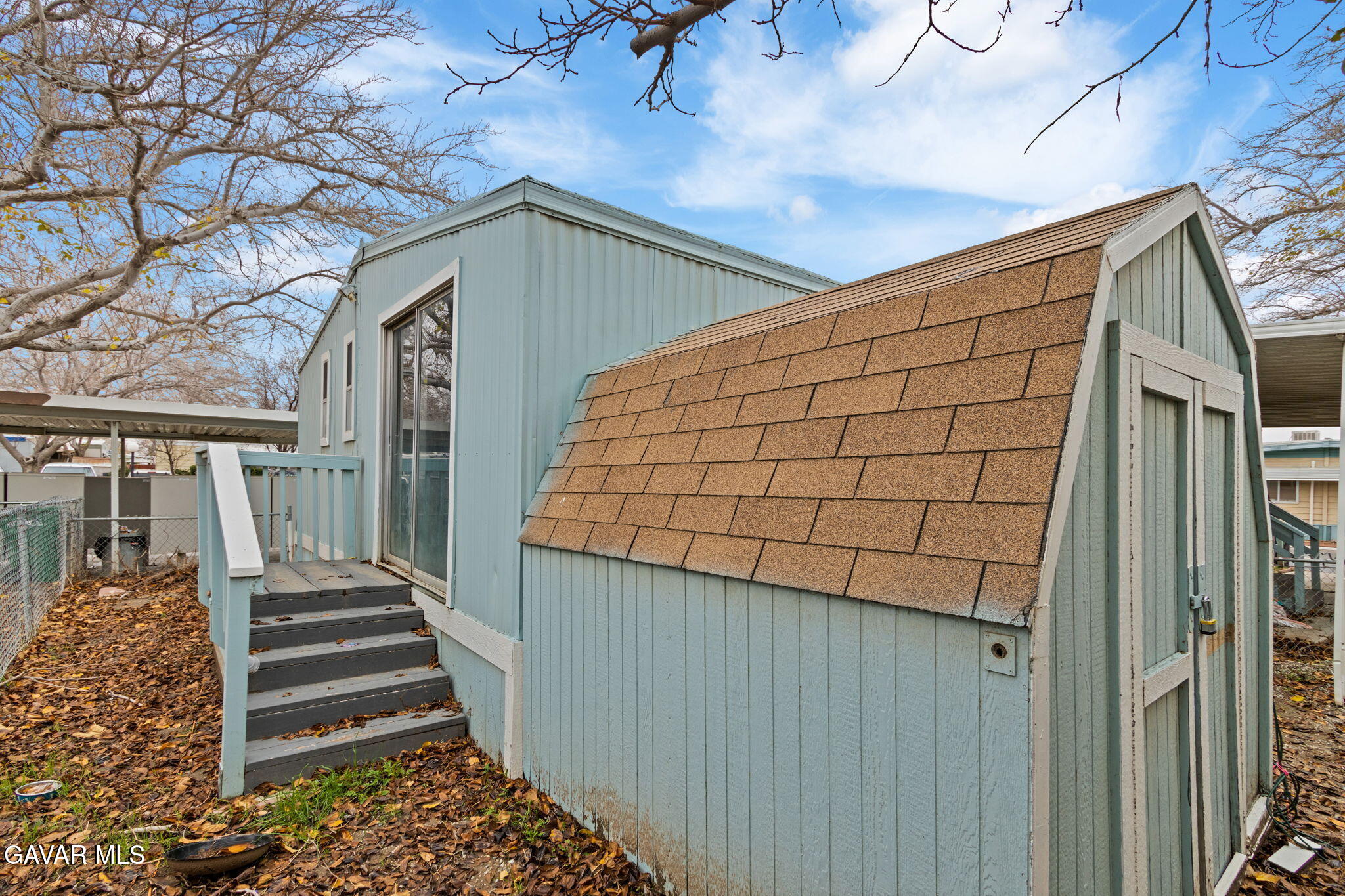 45800 Challenger Way, 154