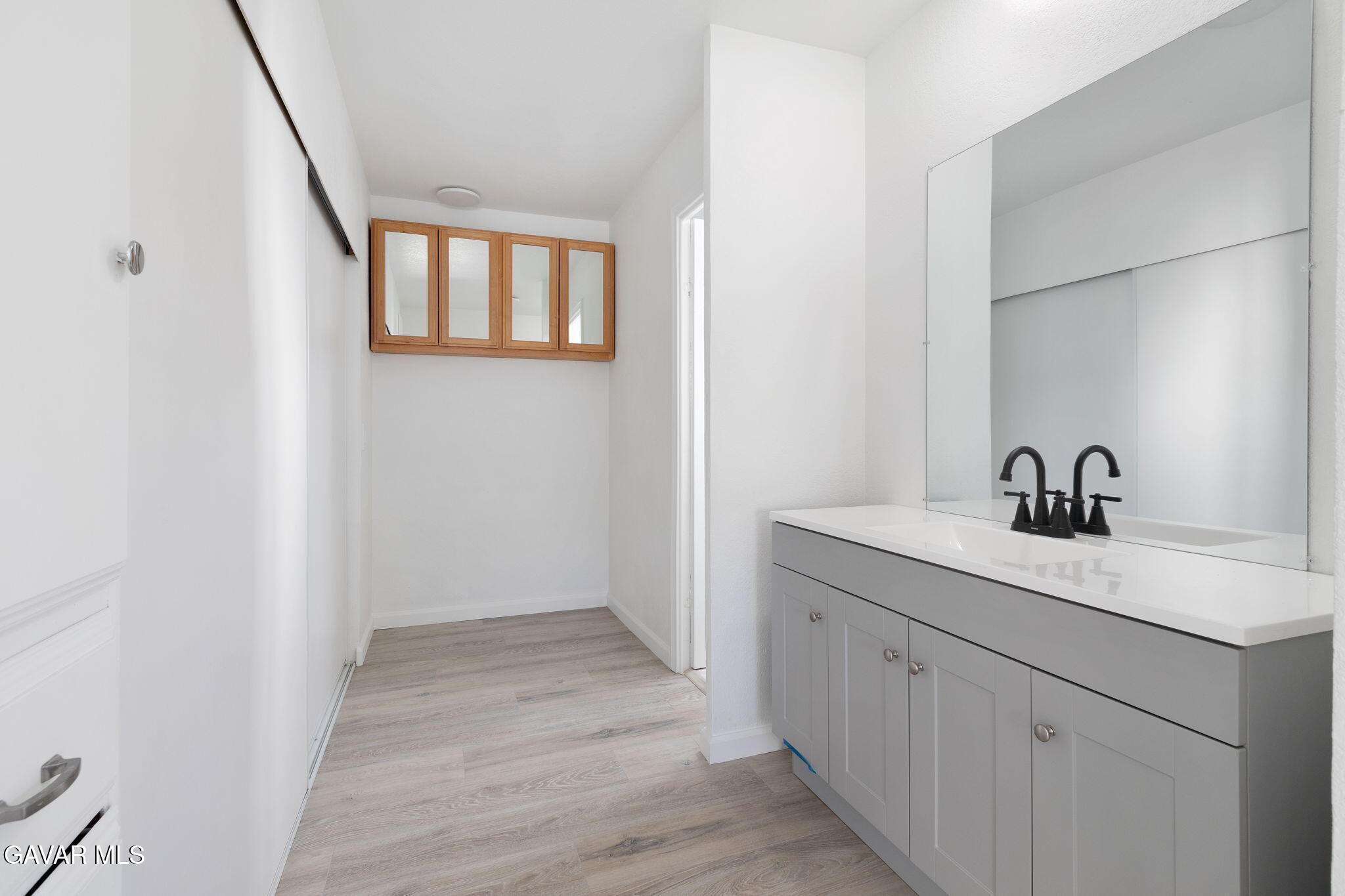 43850 E 20th St, 226