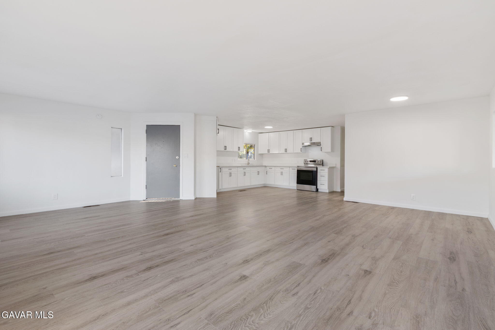 43850 E 20th St, 226