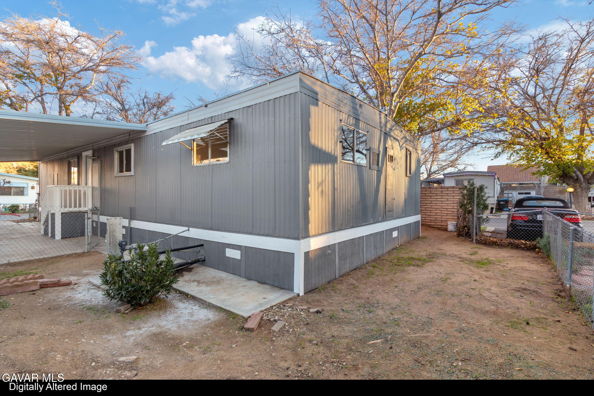 43850 E 20th St, 226