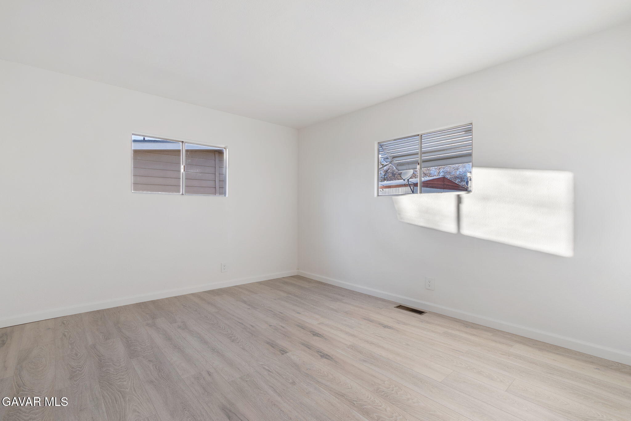 43850 E 20th St, 226