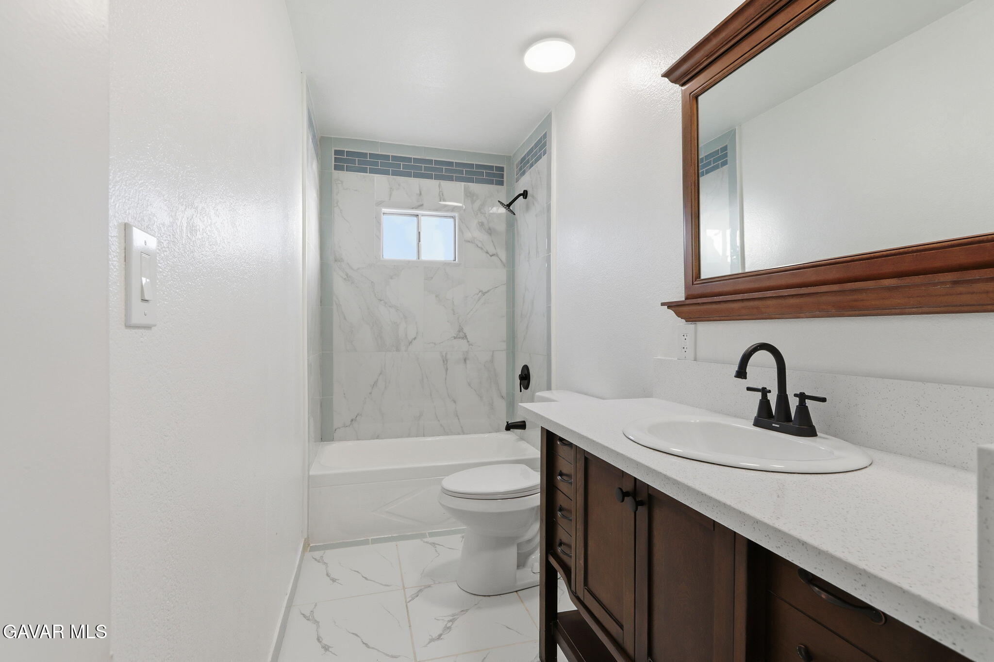 43850 E 20th St, 226