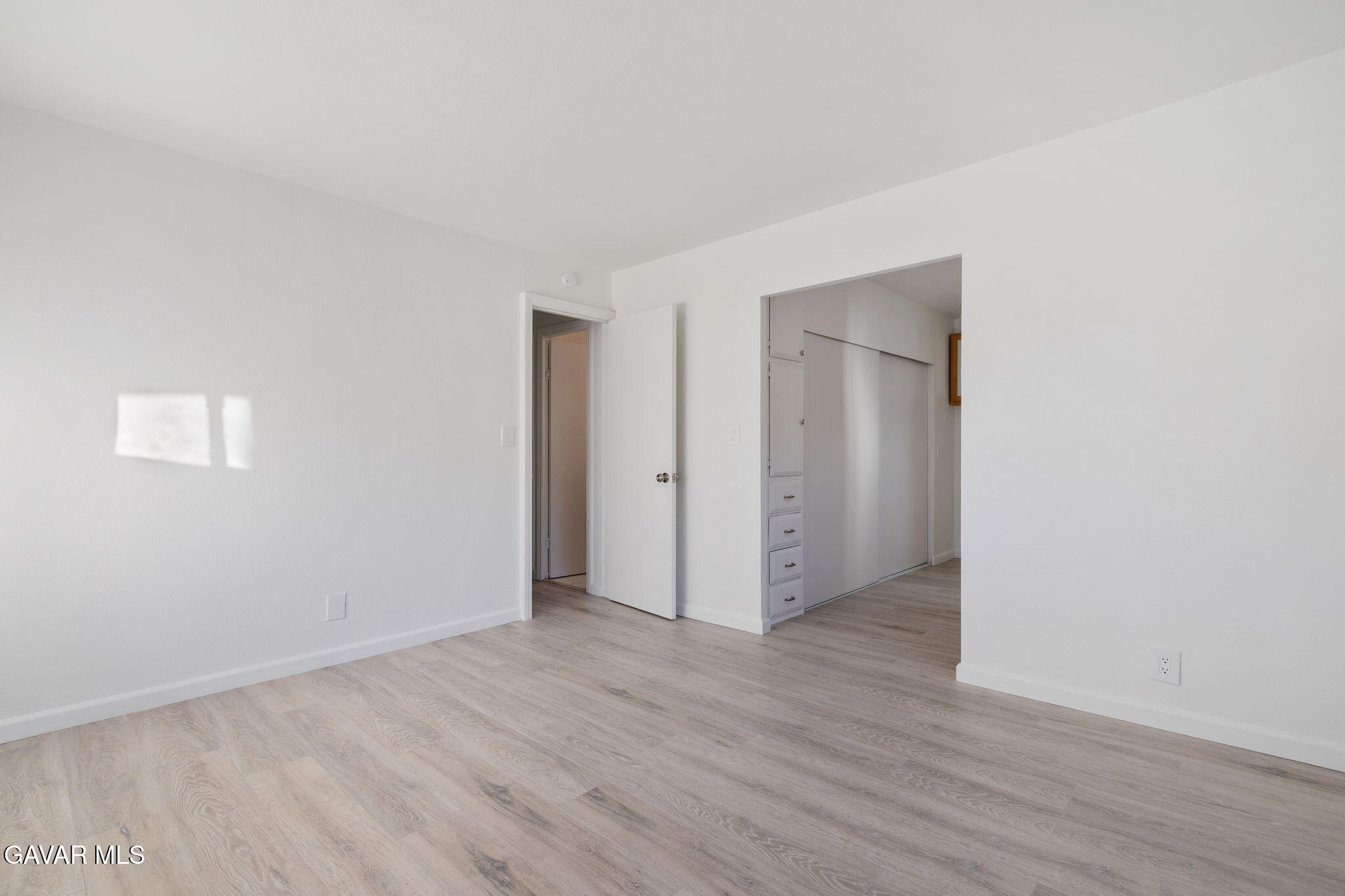 43850 E 20th St, 226