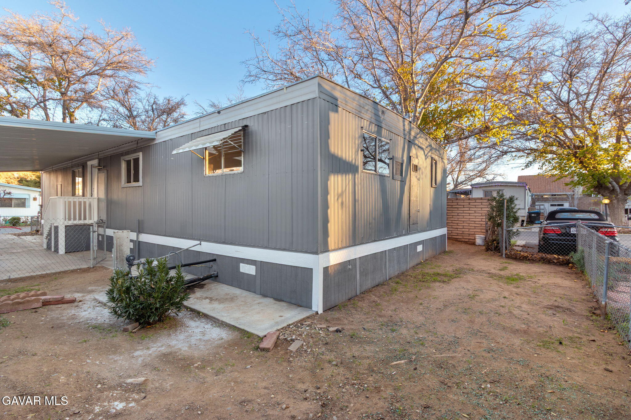 43850 E 20th St, 226