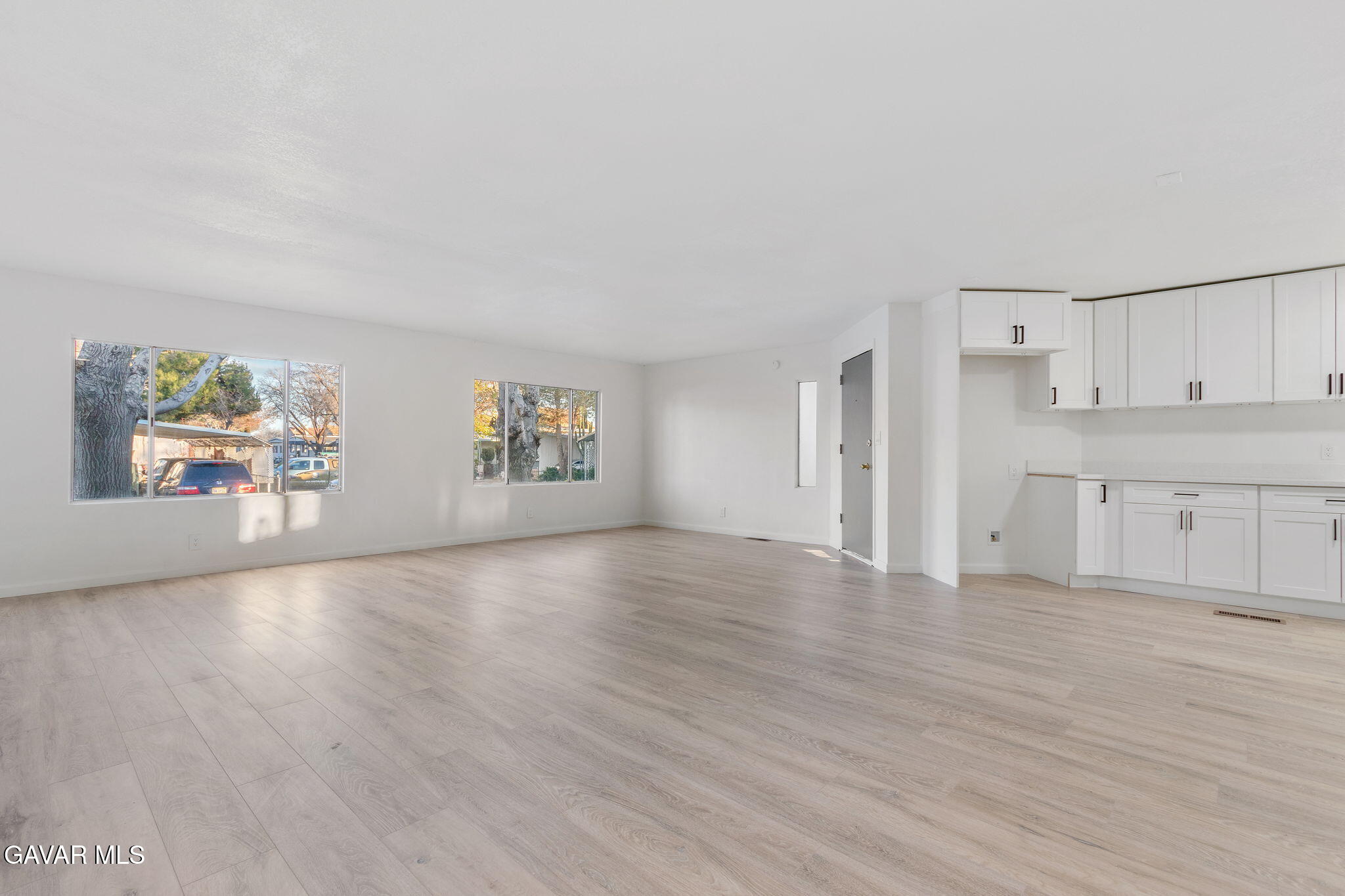 43850 E 20th St, 226