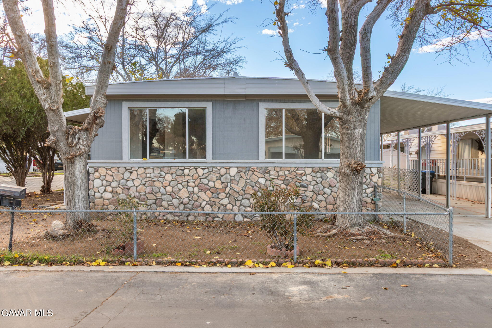 43850 E 20th St, 226