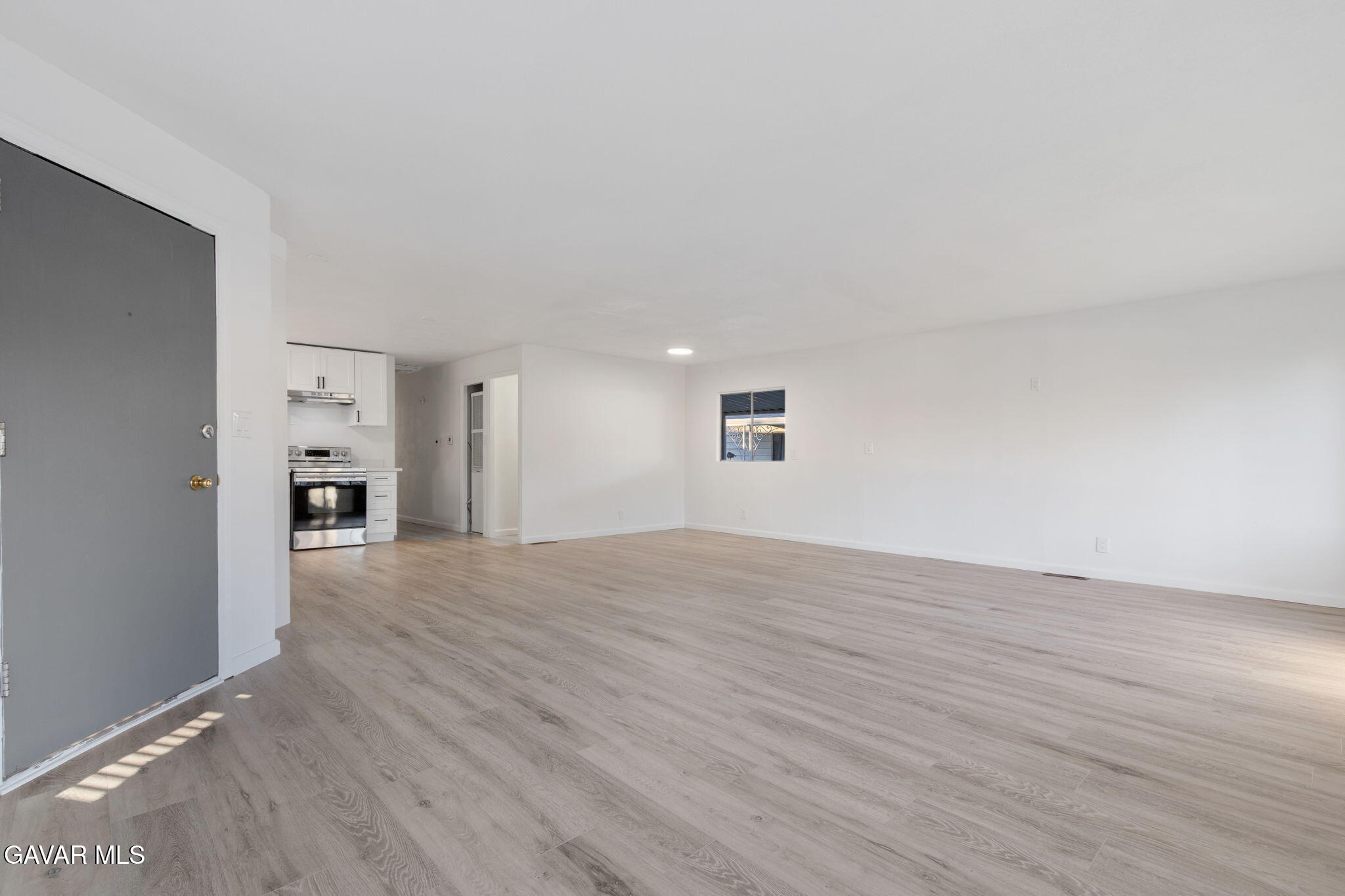 43850 E 20th St, 226