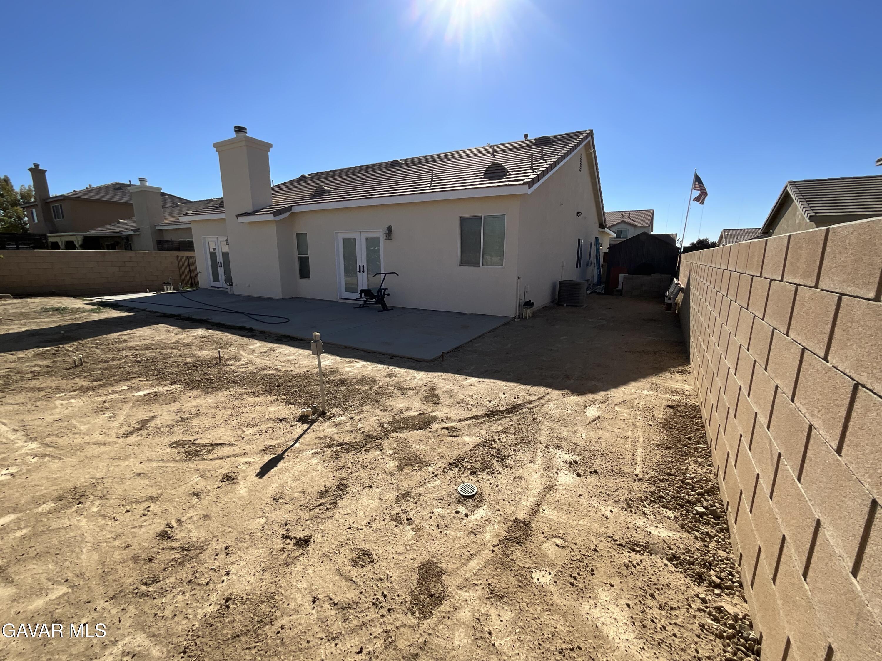 45334 W 21st Street West Street