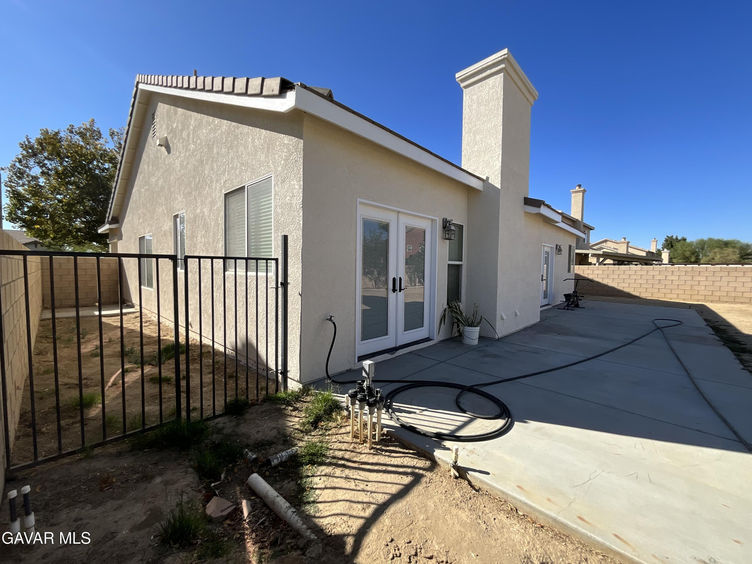 45334 W 21st Street West Street