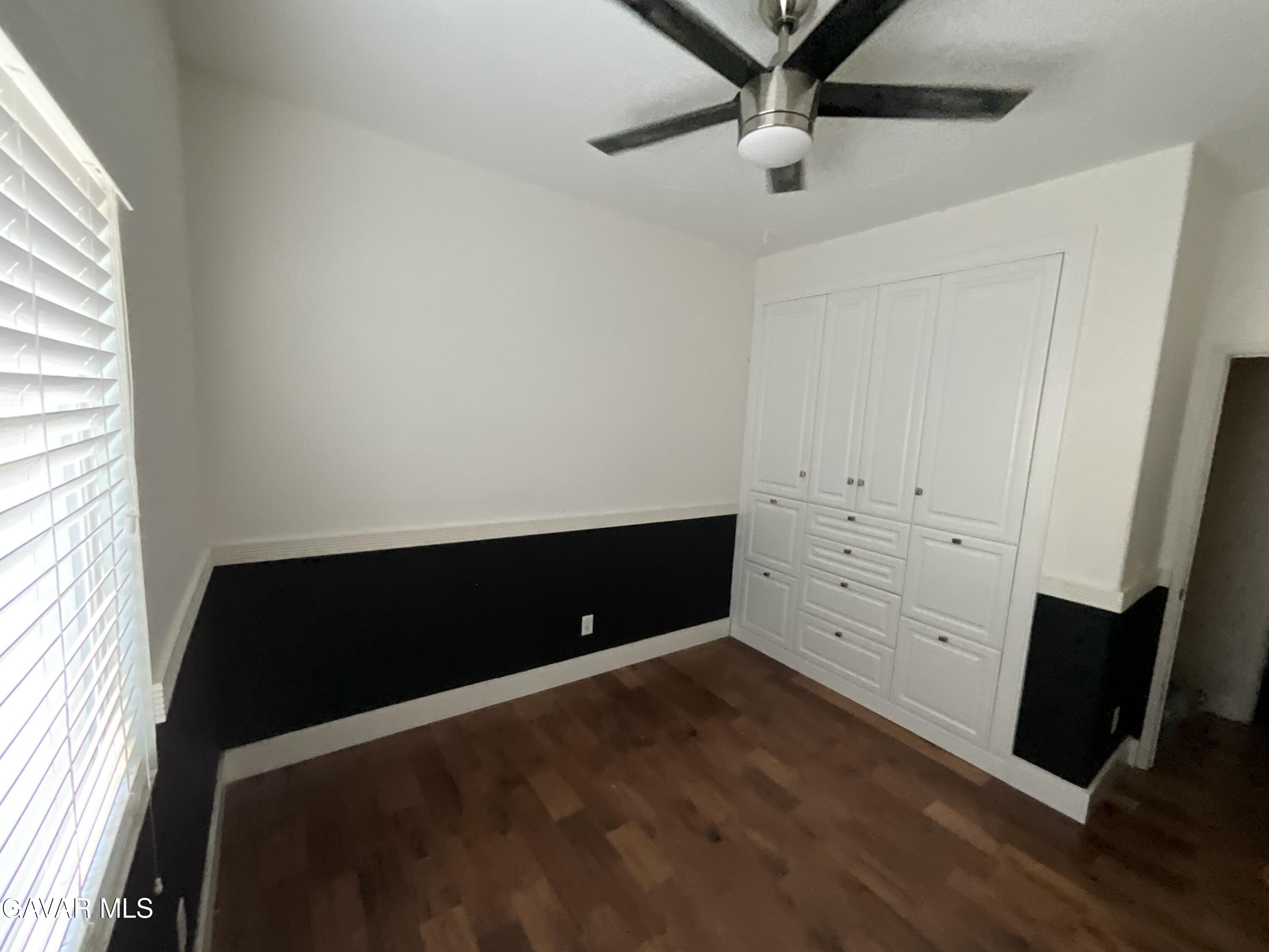 45334 W 21st Street West Street