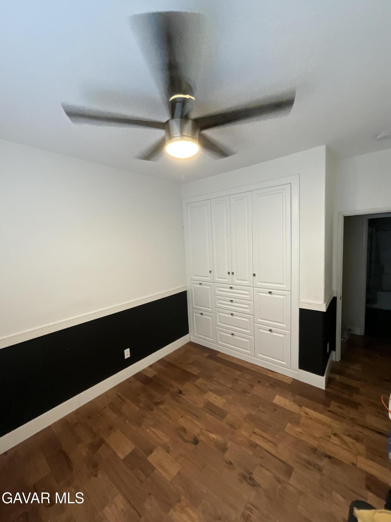 45334 W 21st Street West Street