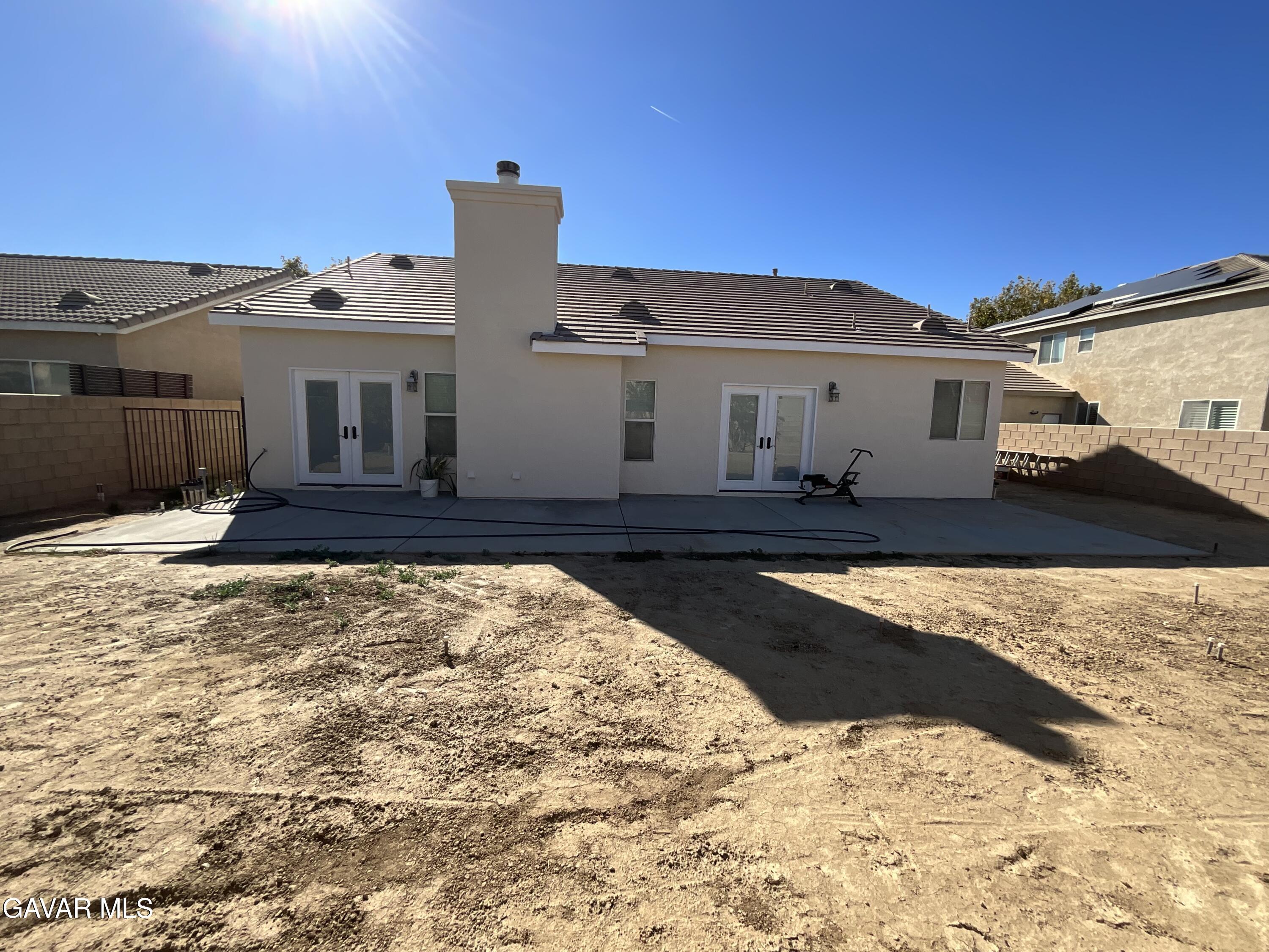 45334 W 21st Street West Street