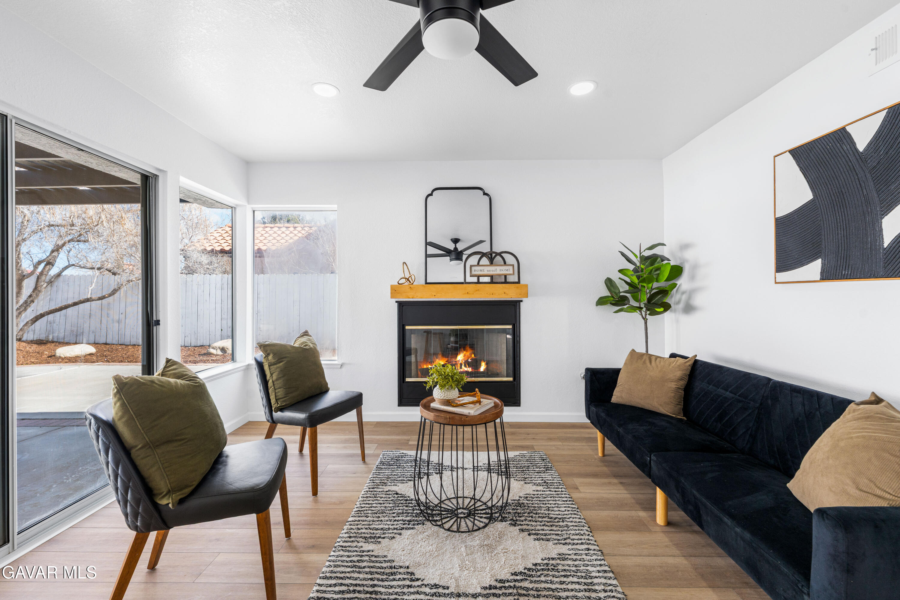 5139 Saint Laurent Place