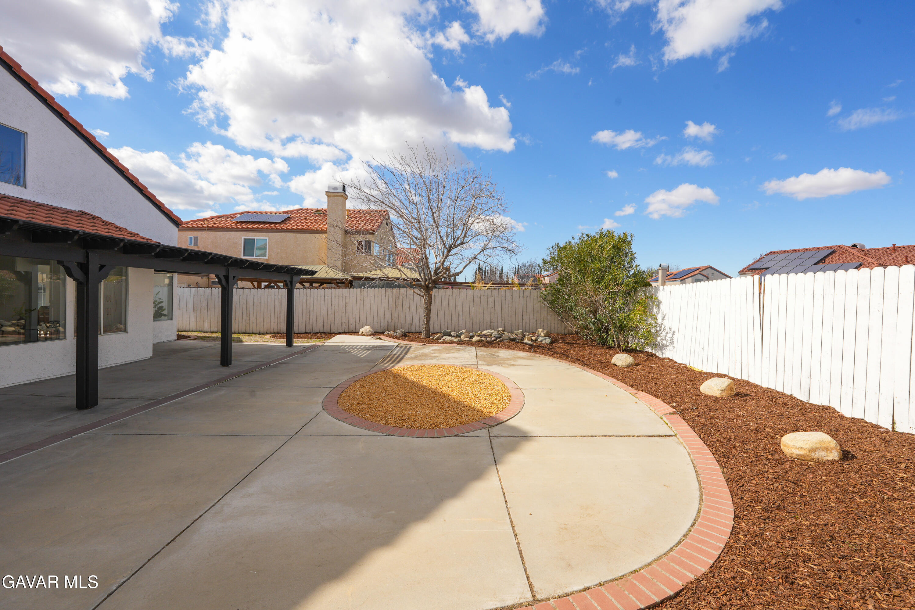 5139 Saint Laurent Place