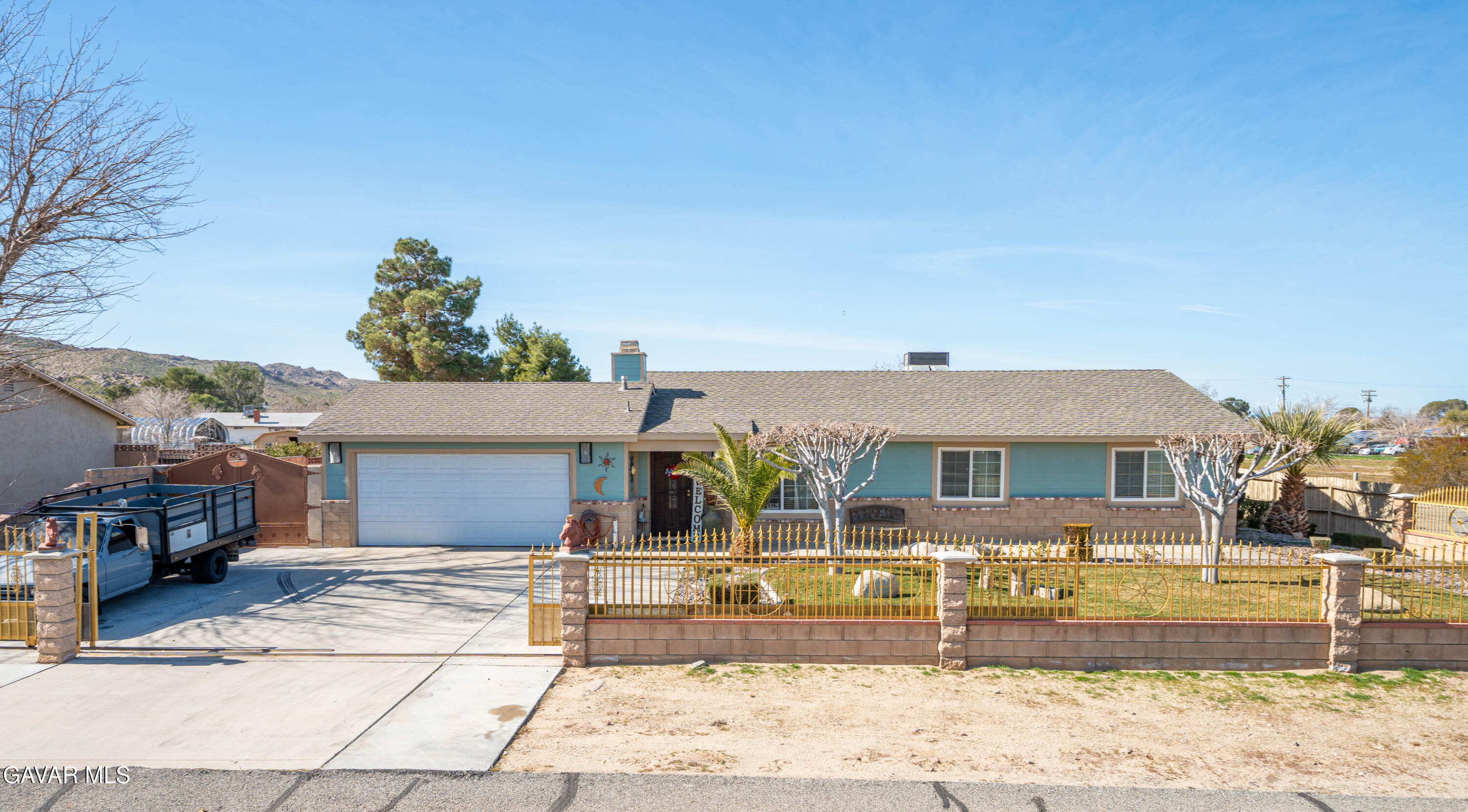 40333 E 168th Street