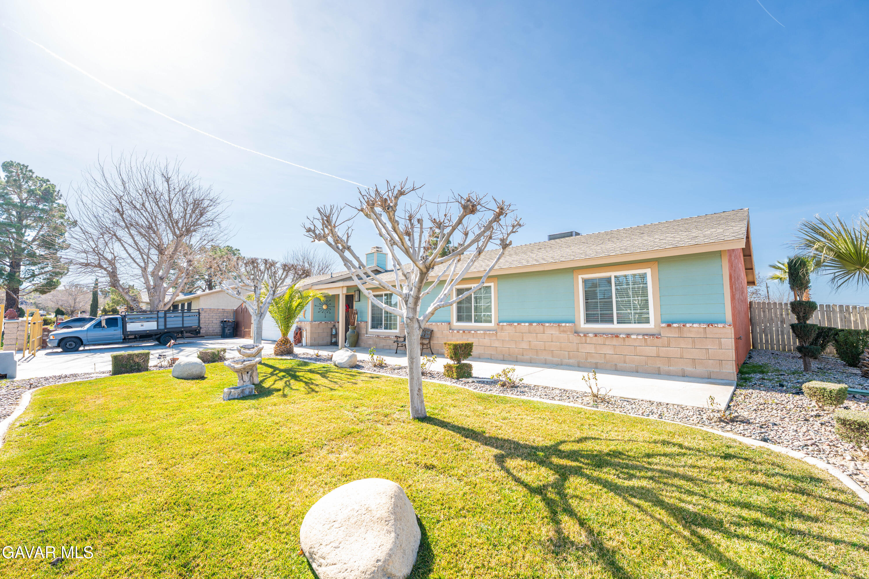 40333 E 168th Street