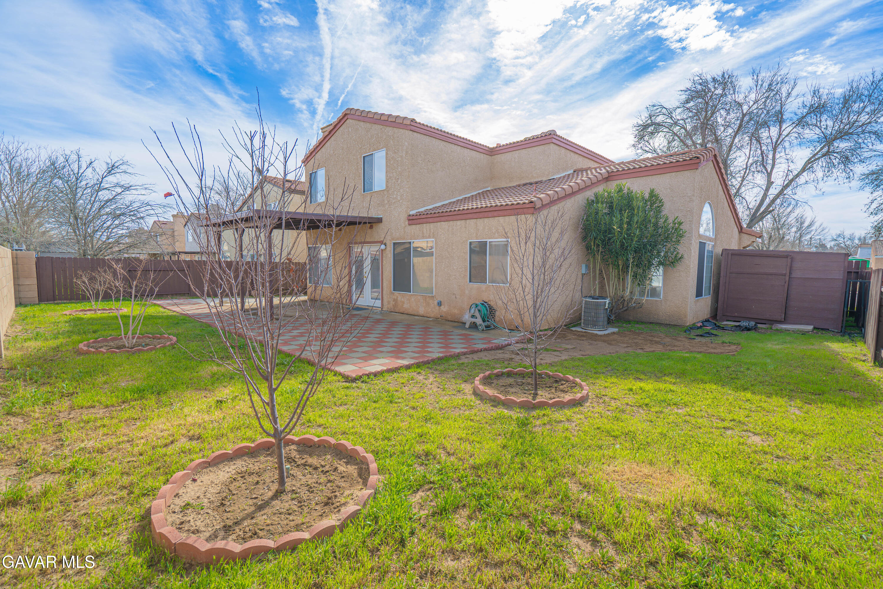 1109 E Kildare Street