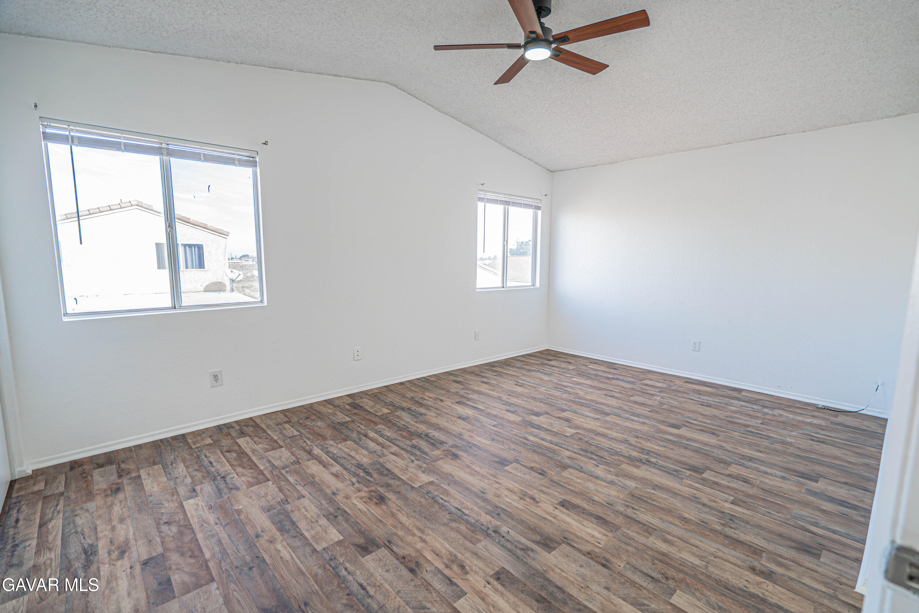 1109 E Kildare Street