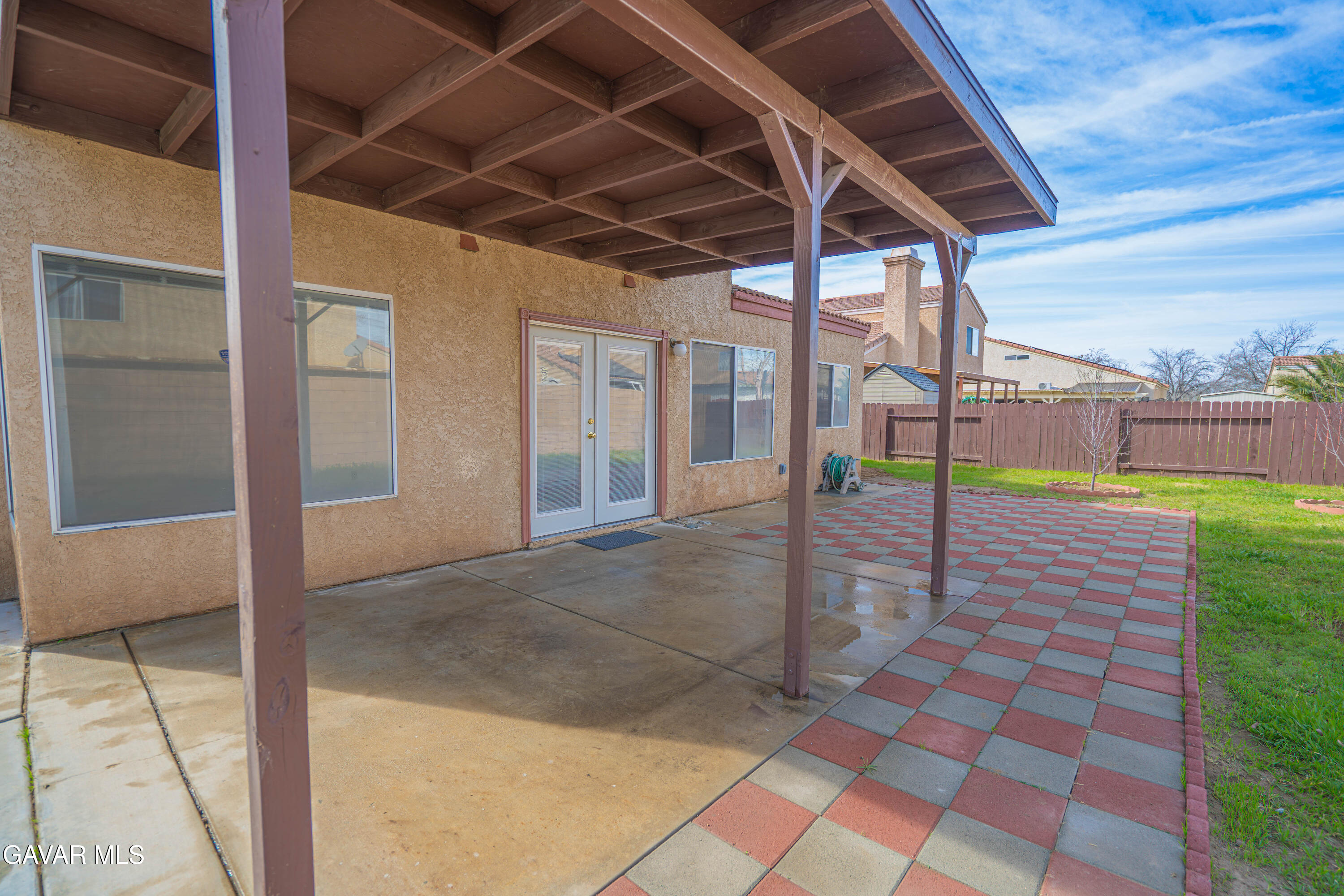 1109 E Kildare Street