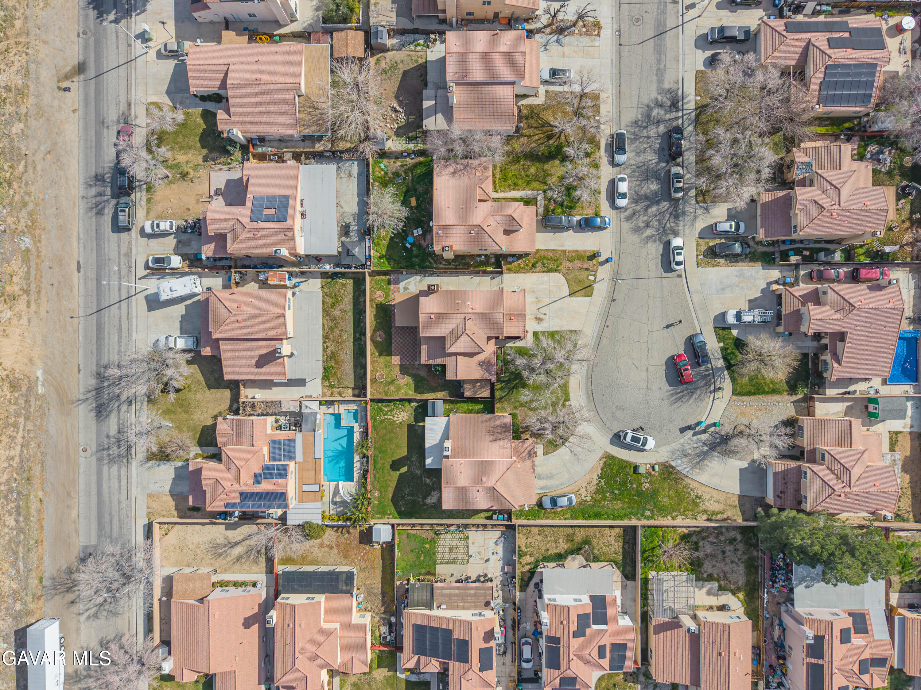 1109 E Kildare Street