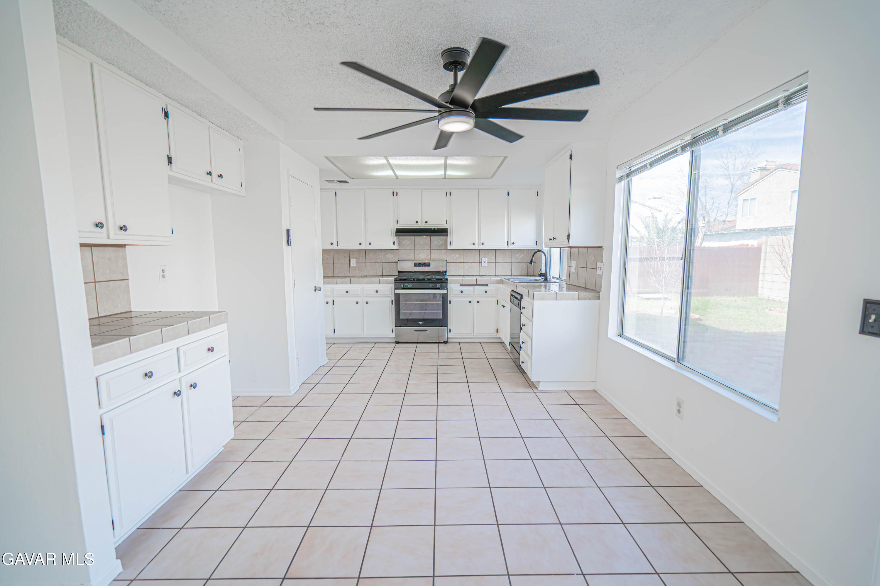 1109 E Kildare Street