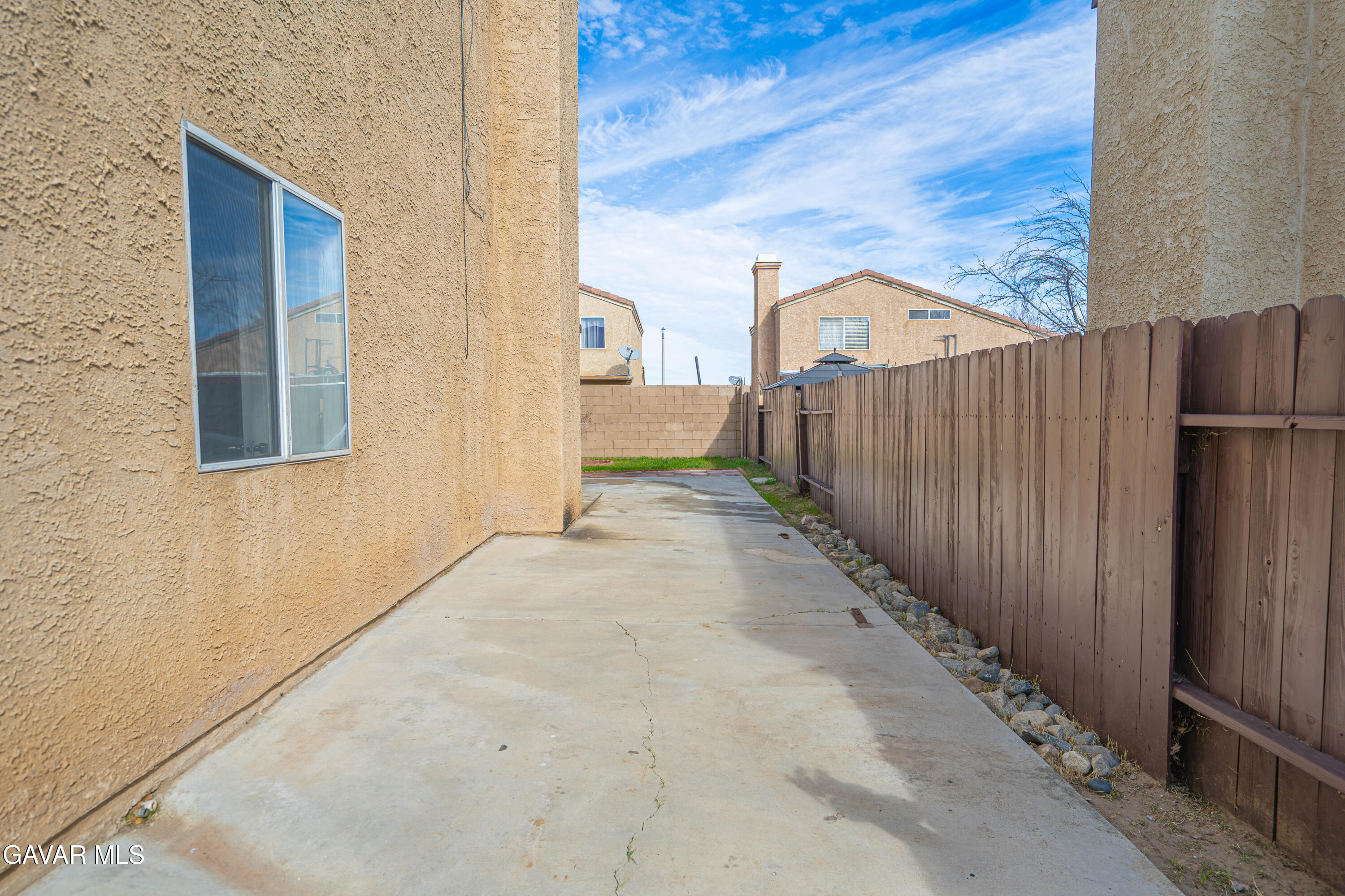 1109 E Kildare Street