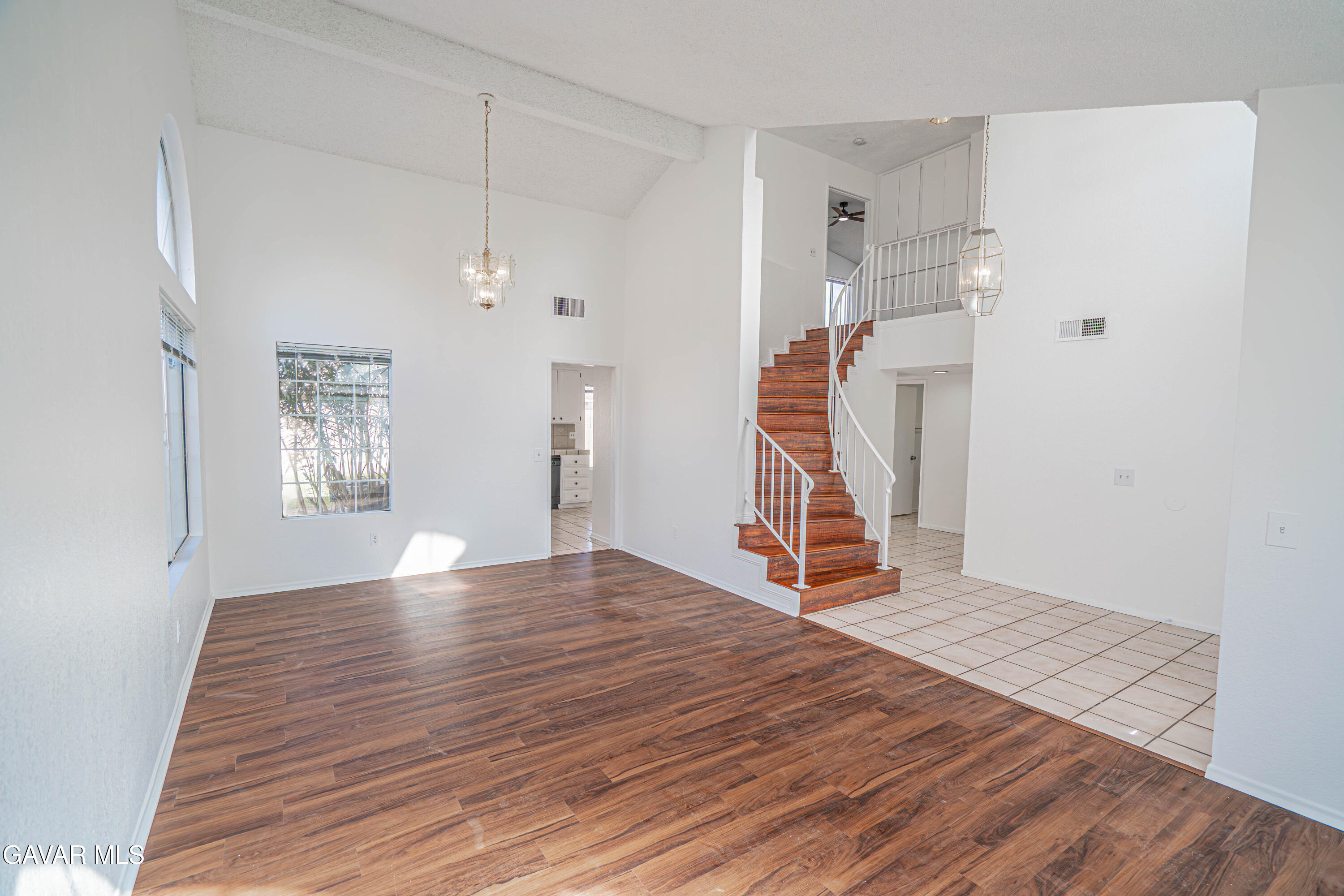 1109 E Kildare Street