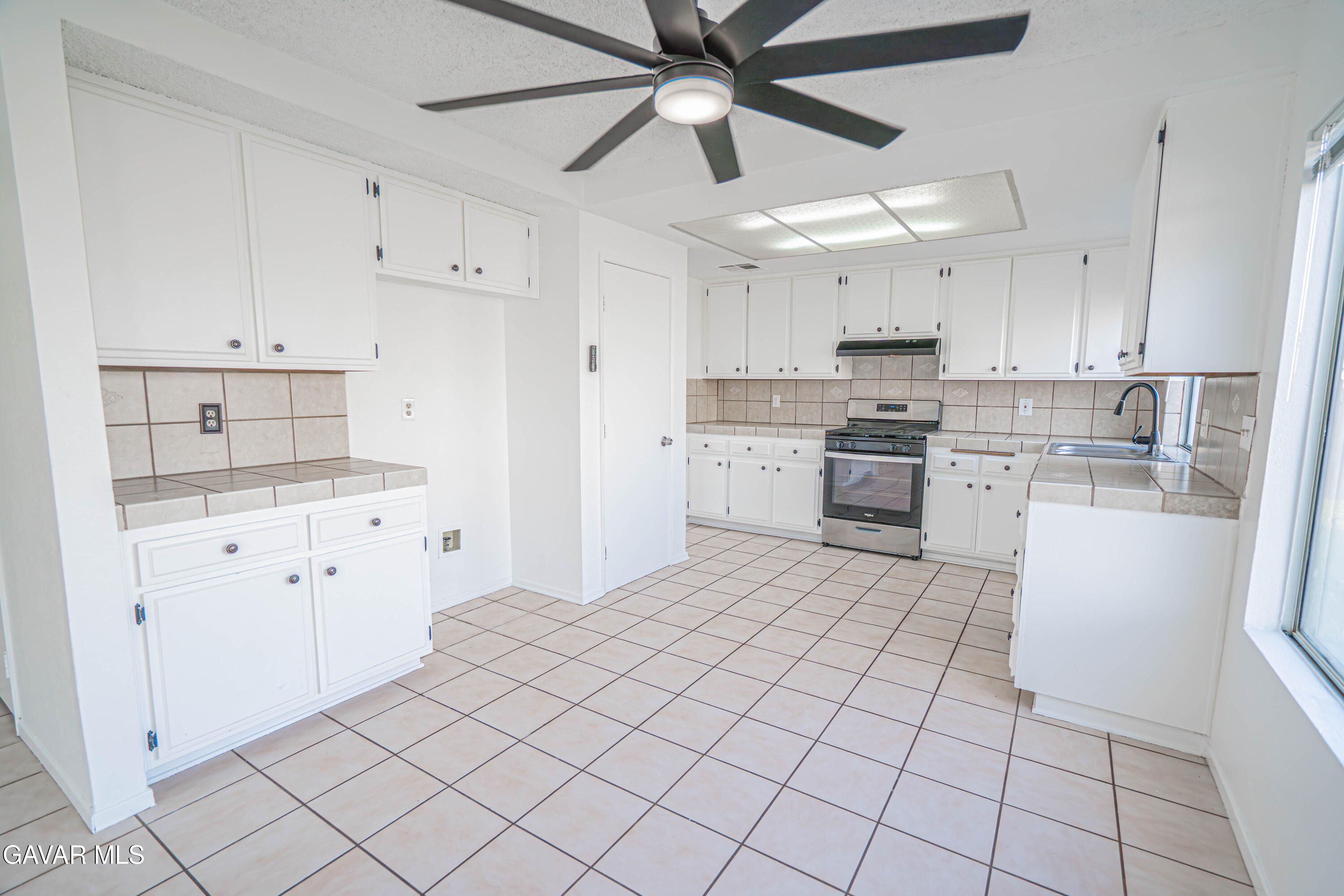 1109 E Kildare Street