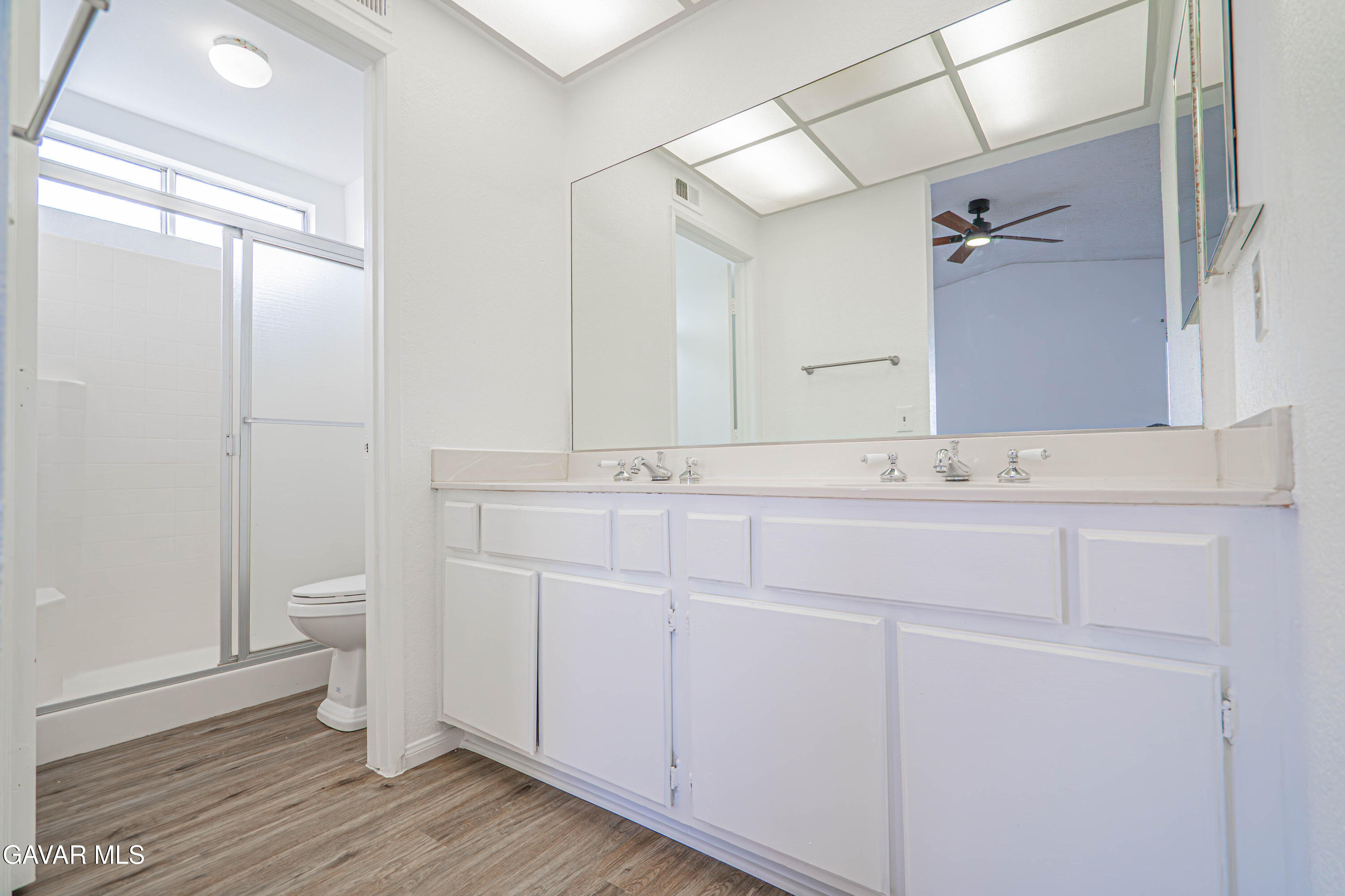 1109 E Kildare Street