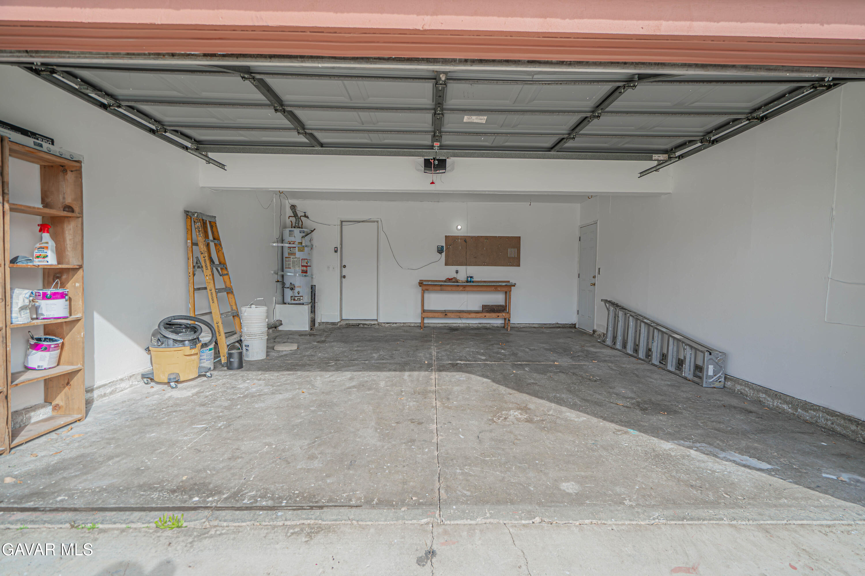 1109 E Kildare Street