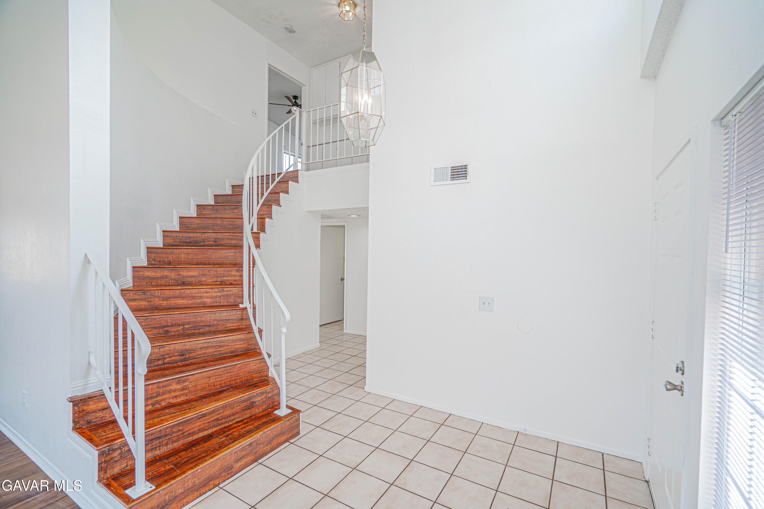 1109 E Kildare Street