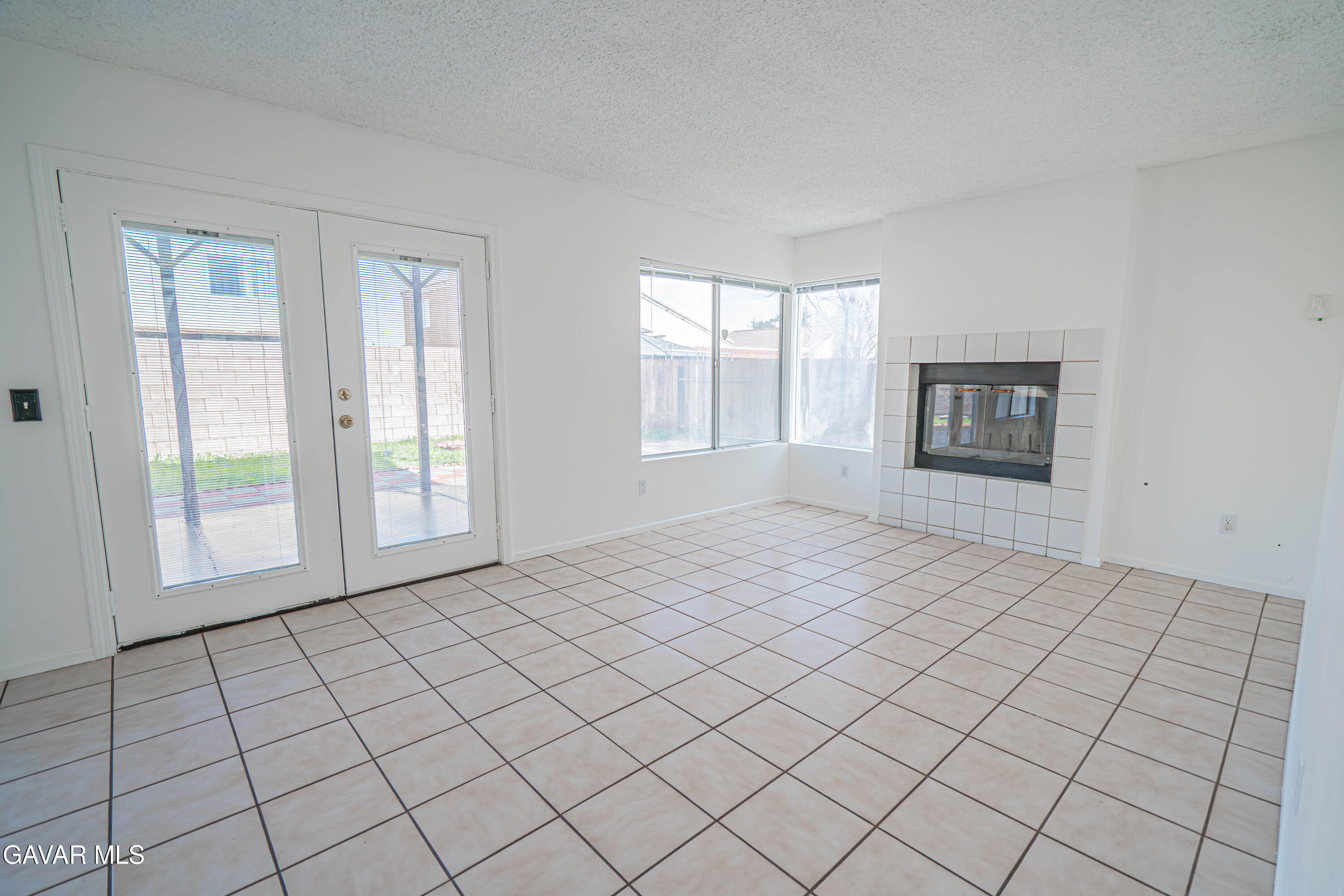 1109 E Kildare Street