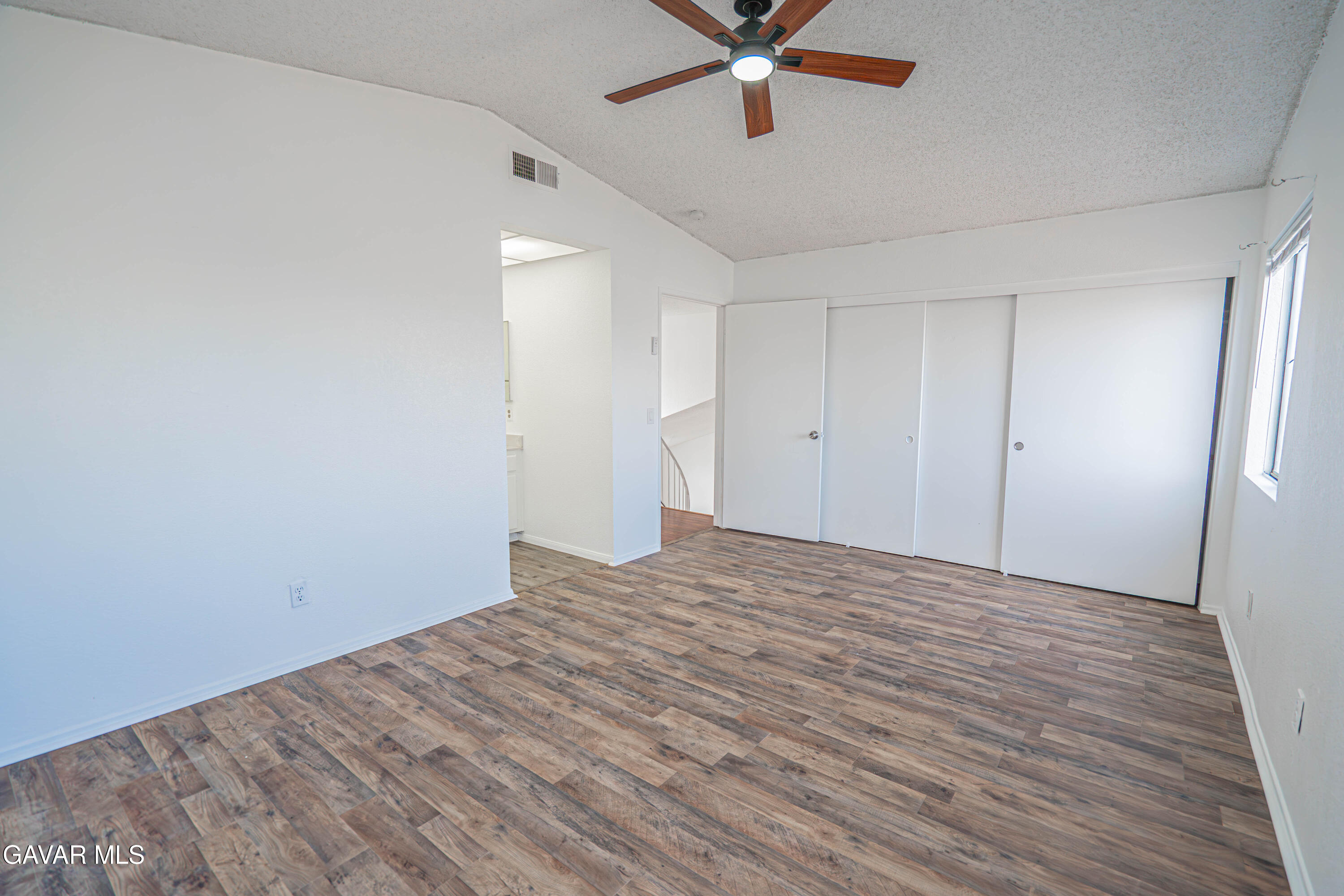 1109 E Kildare Street