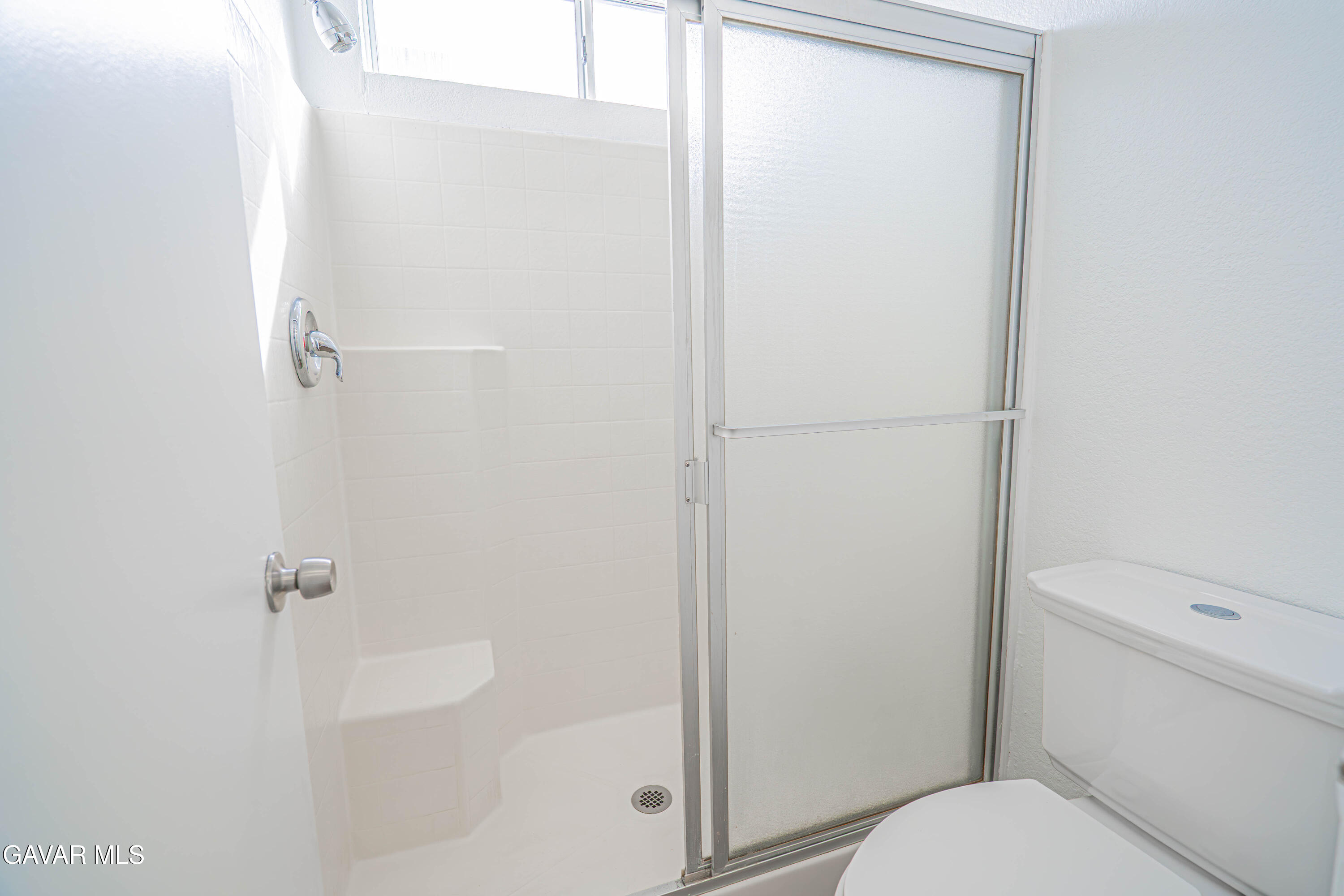 1109 E Kildare Street