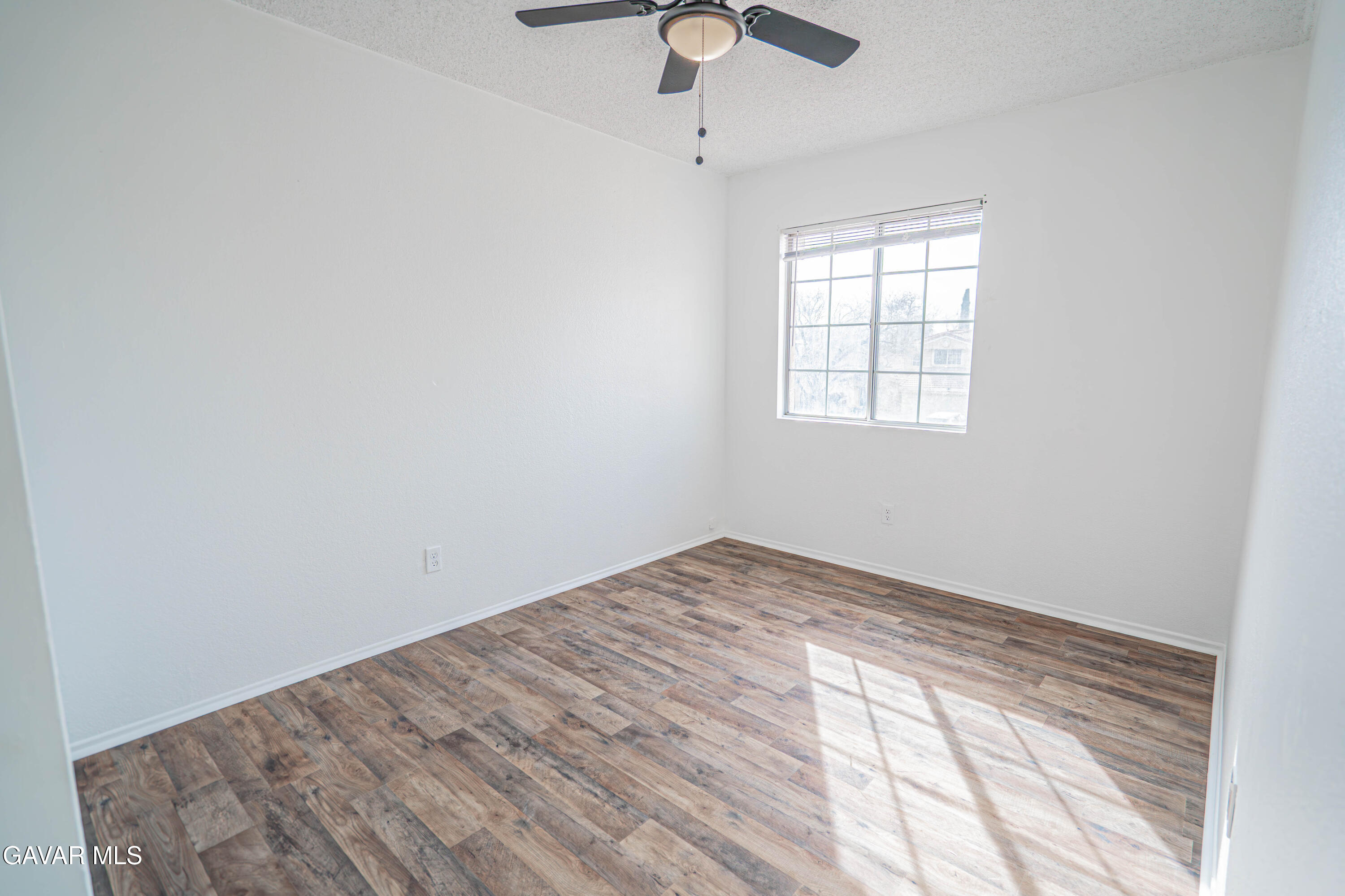 1109 E Kildare Street