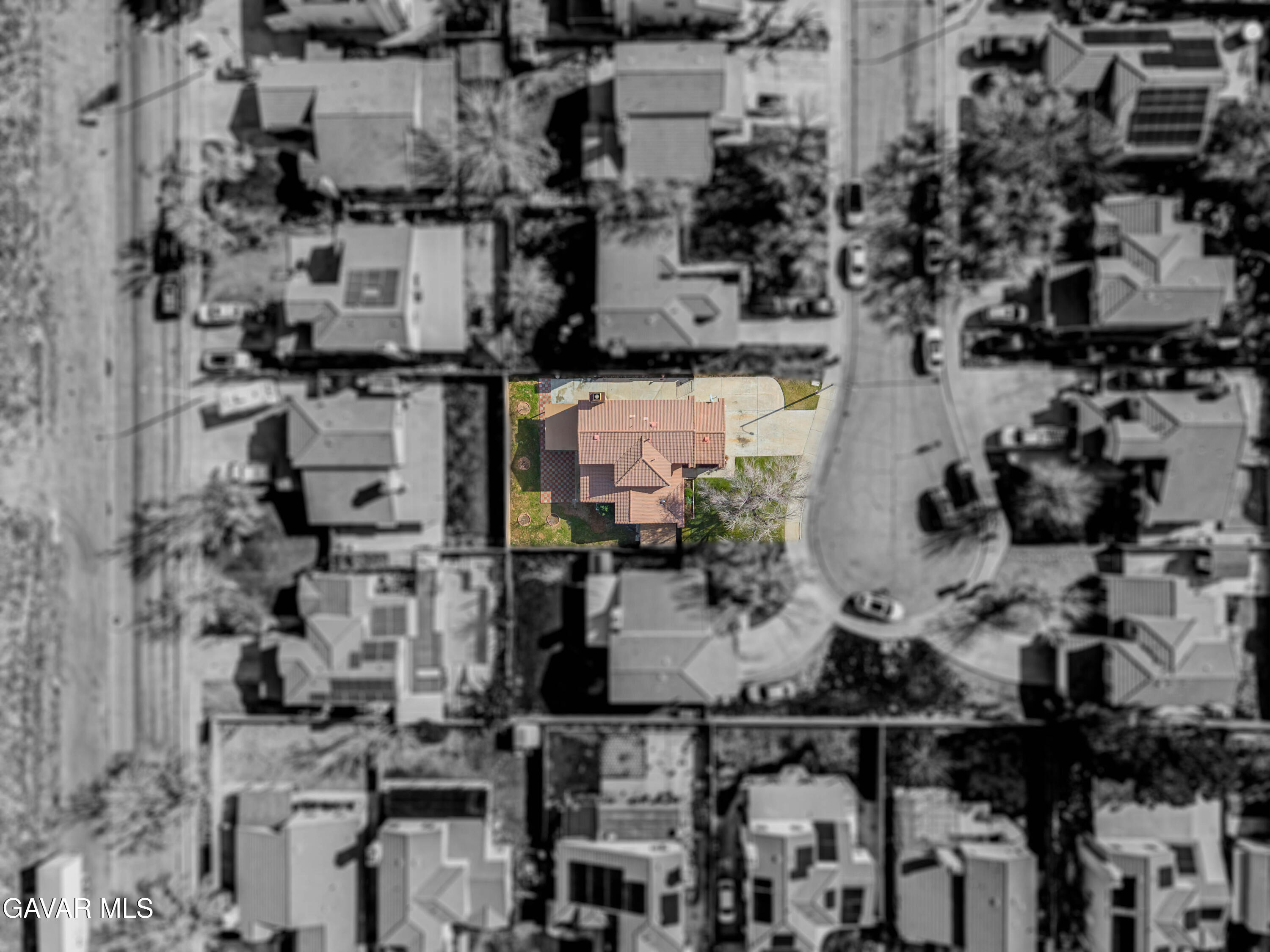 1109 E Kildare Street