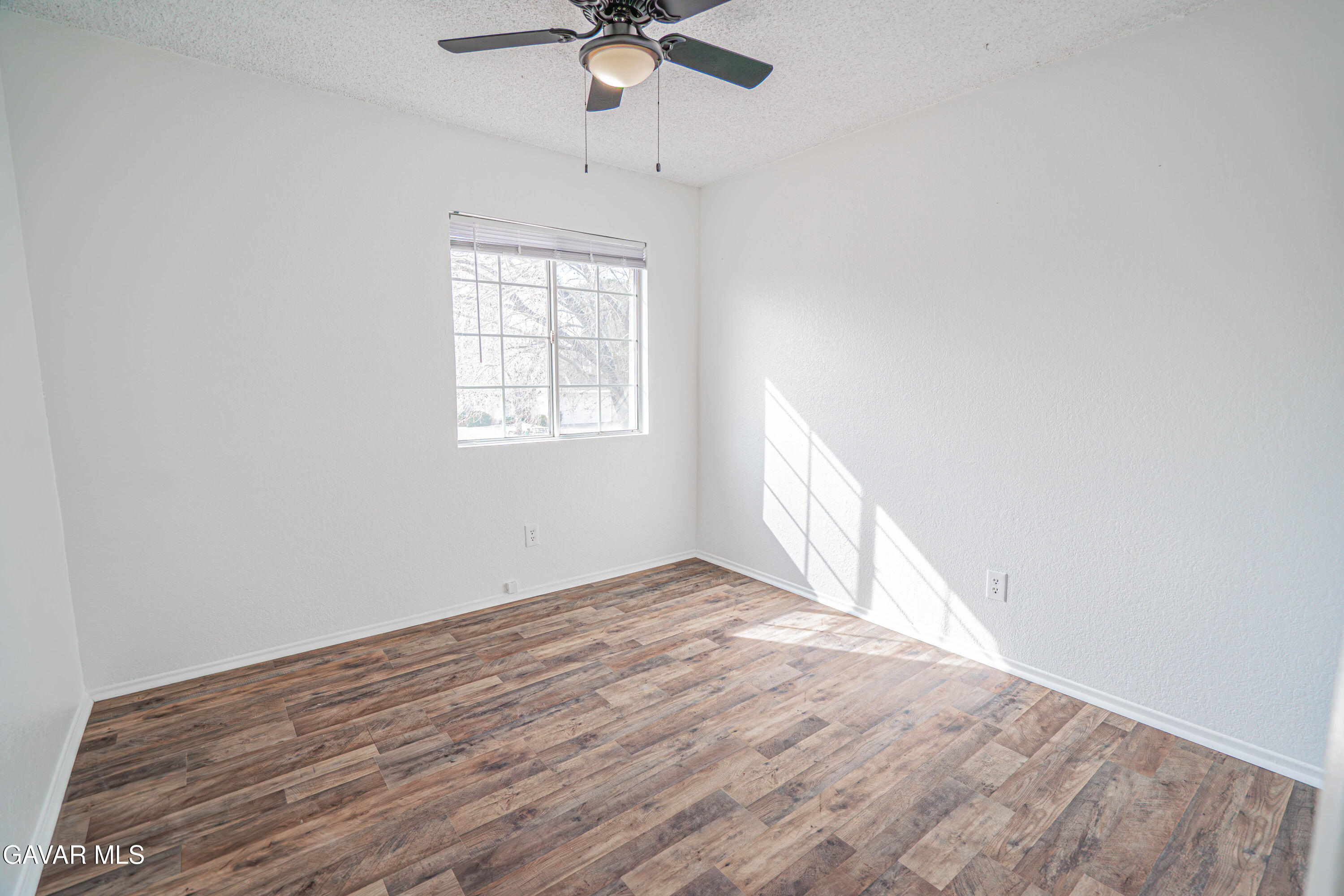 1109 E Kildare Street