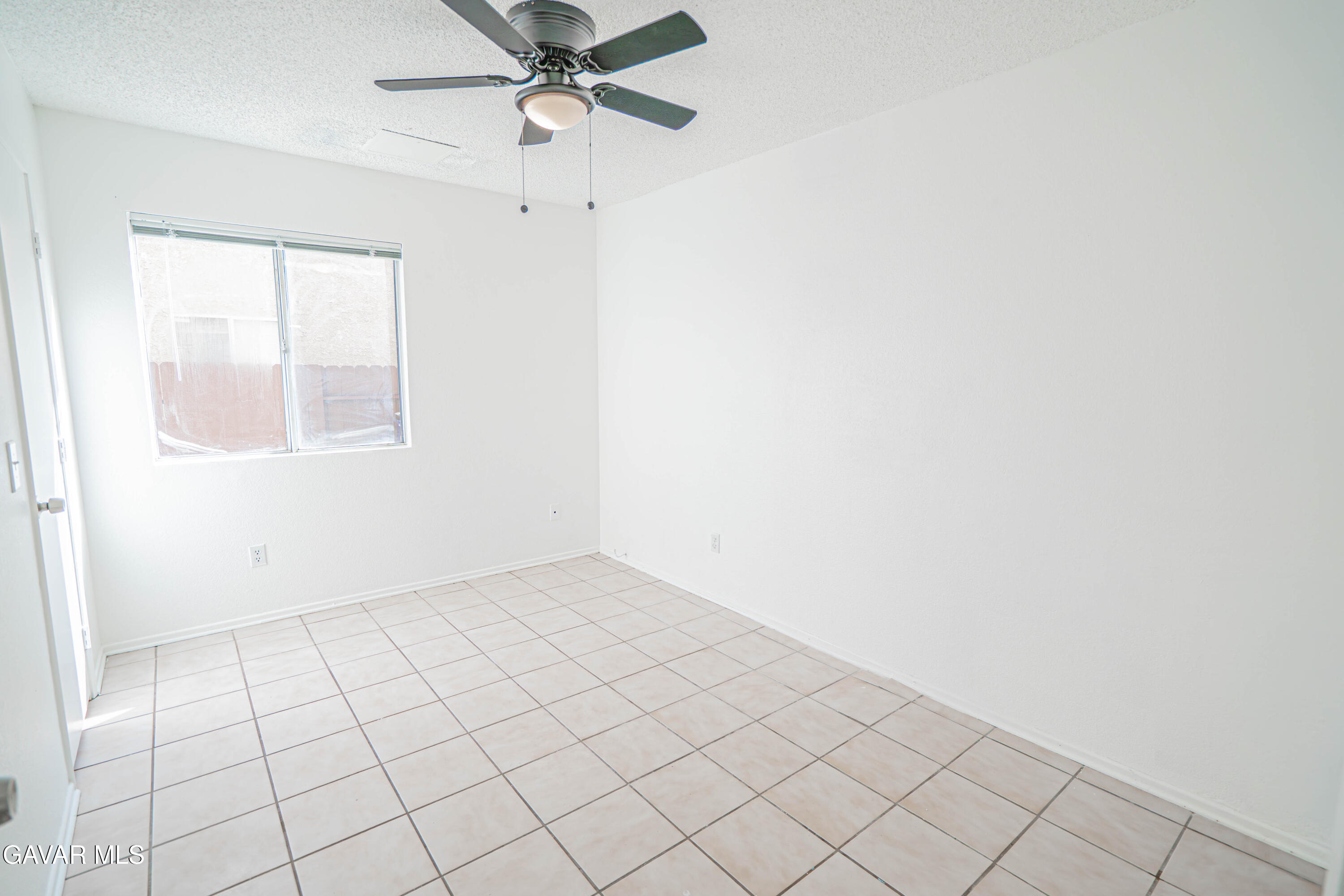 1109 E Kildare Street