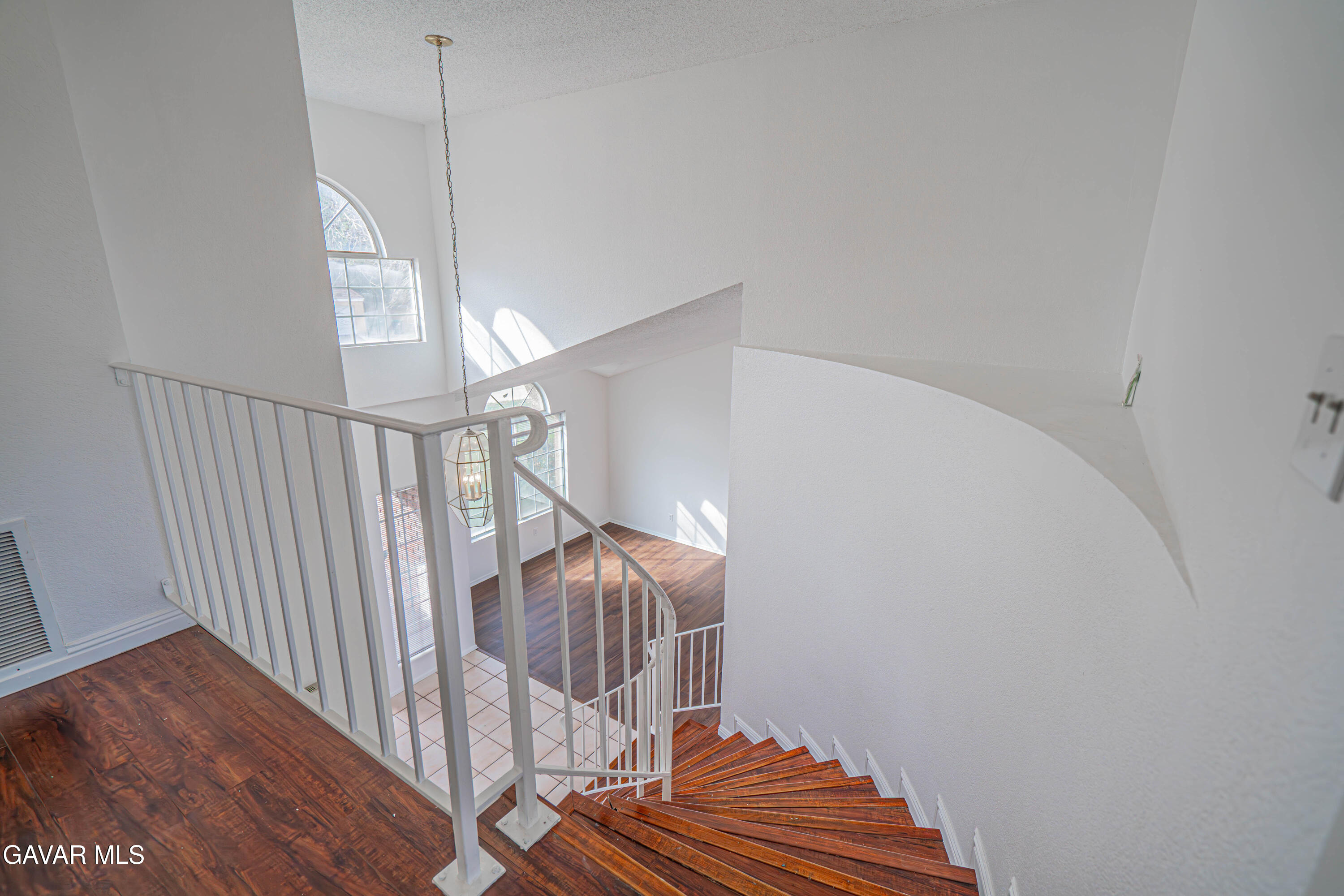 1109 E Kildare Street