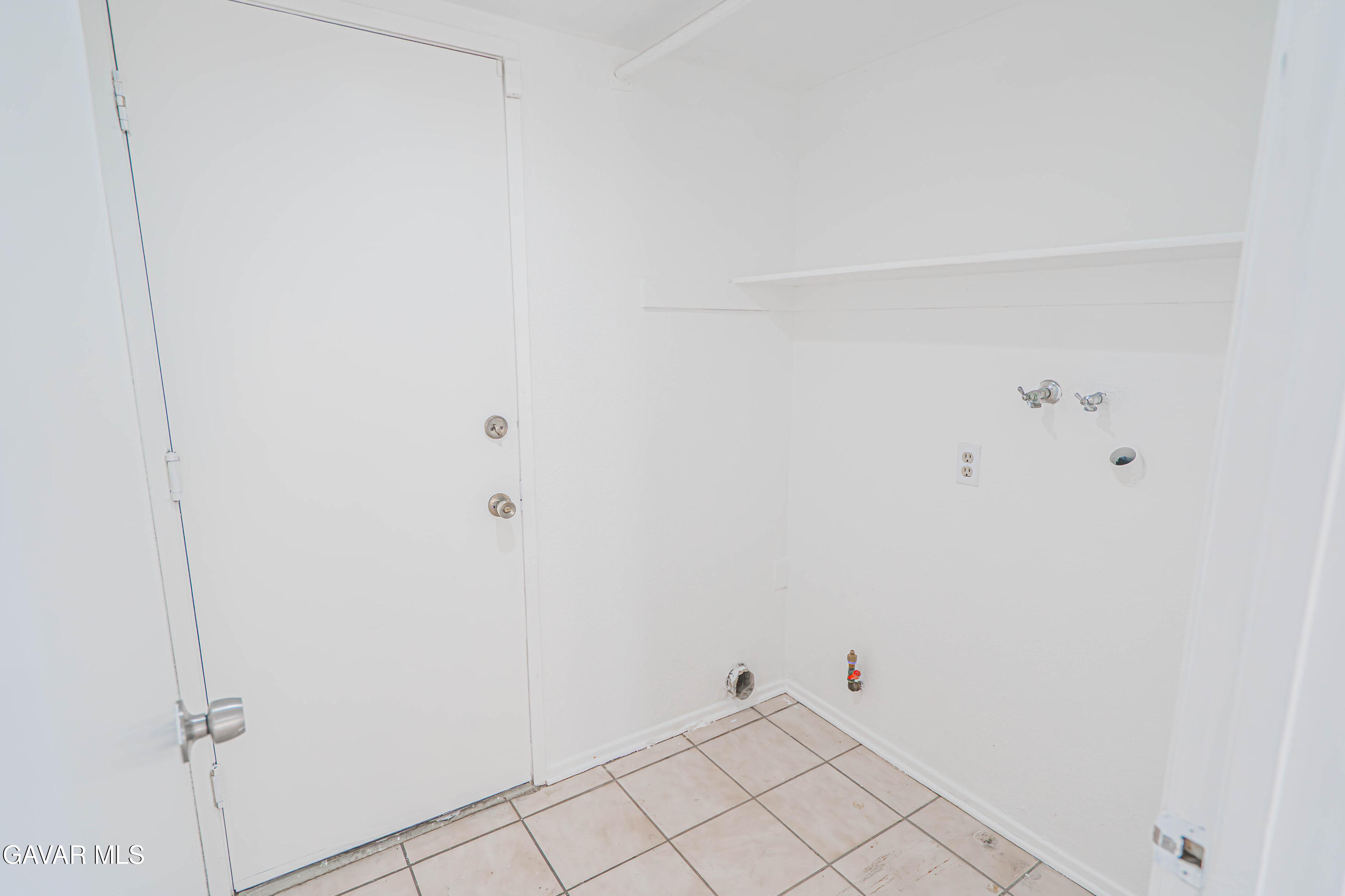 1109 E Kildare Street