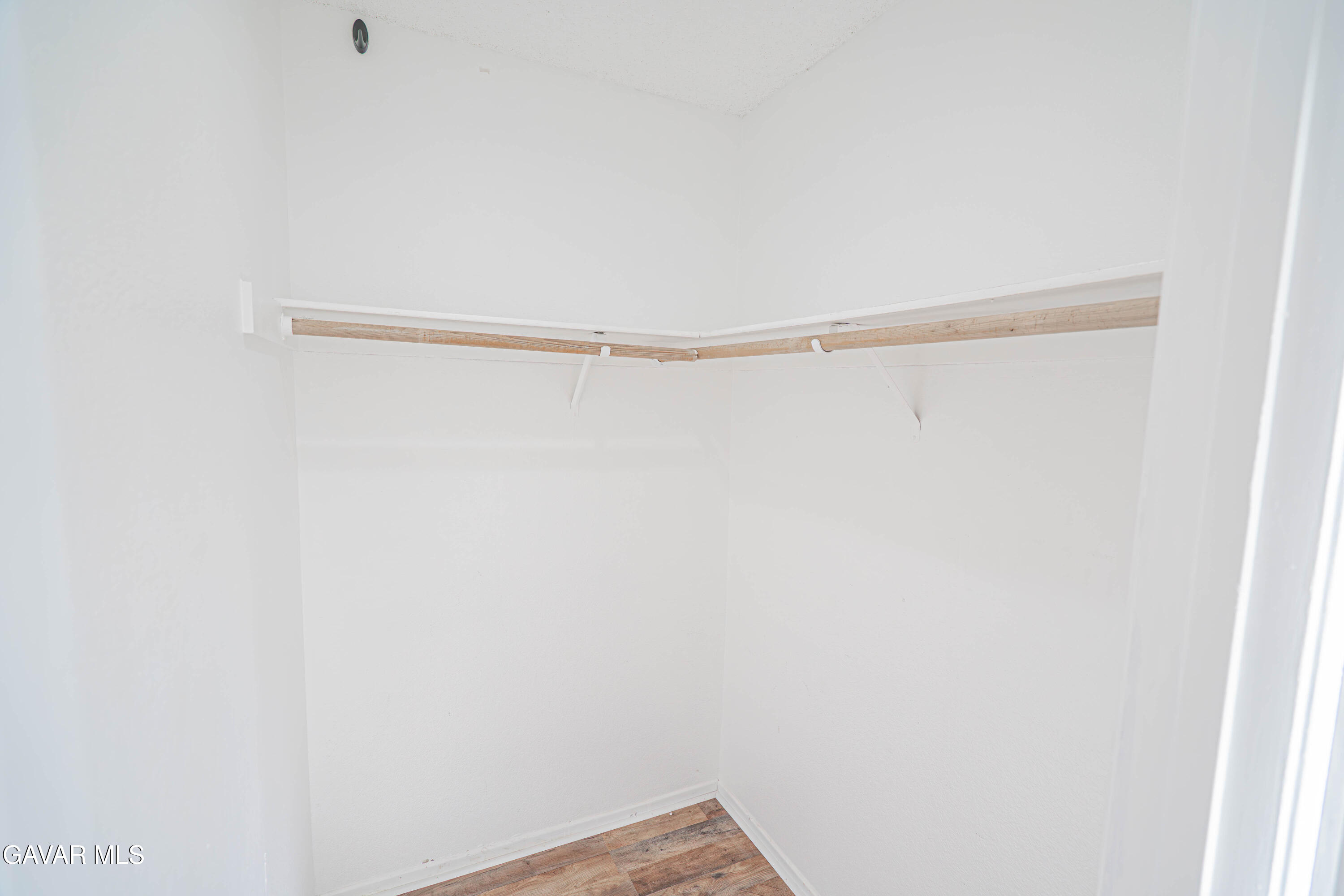 1109 E Kildare Street