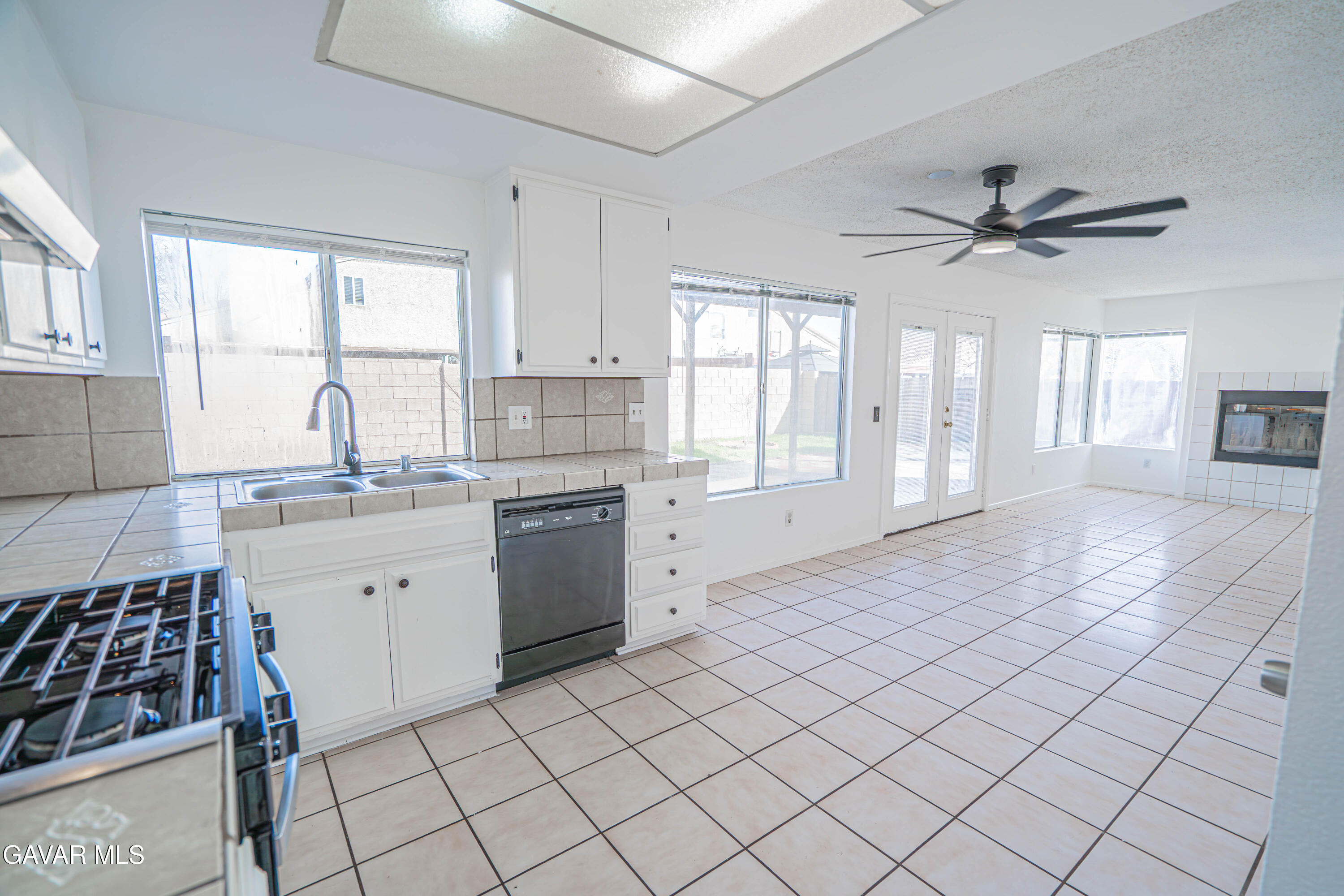 1109 E Kildare Street