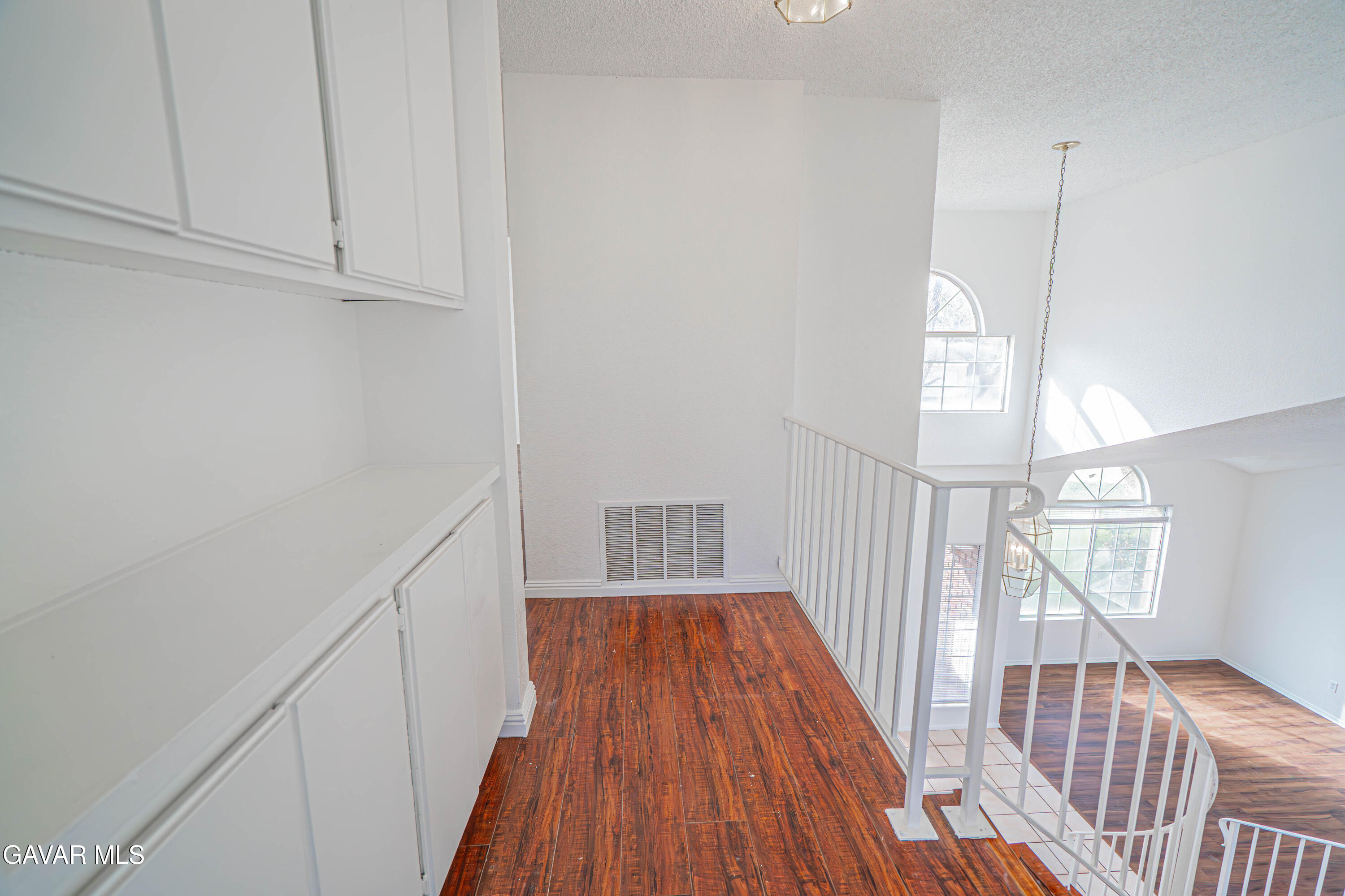 1109 E Kildare Street