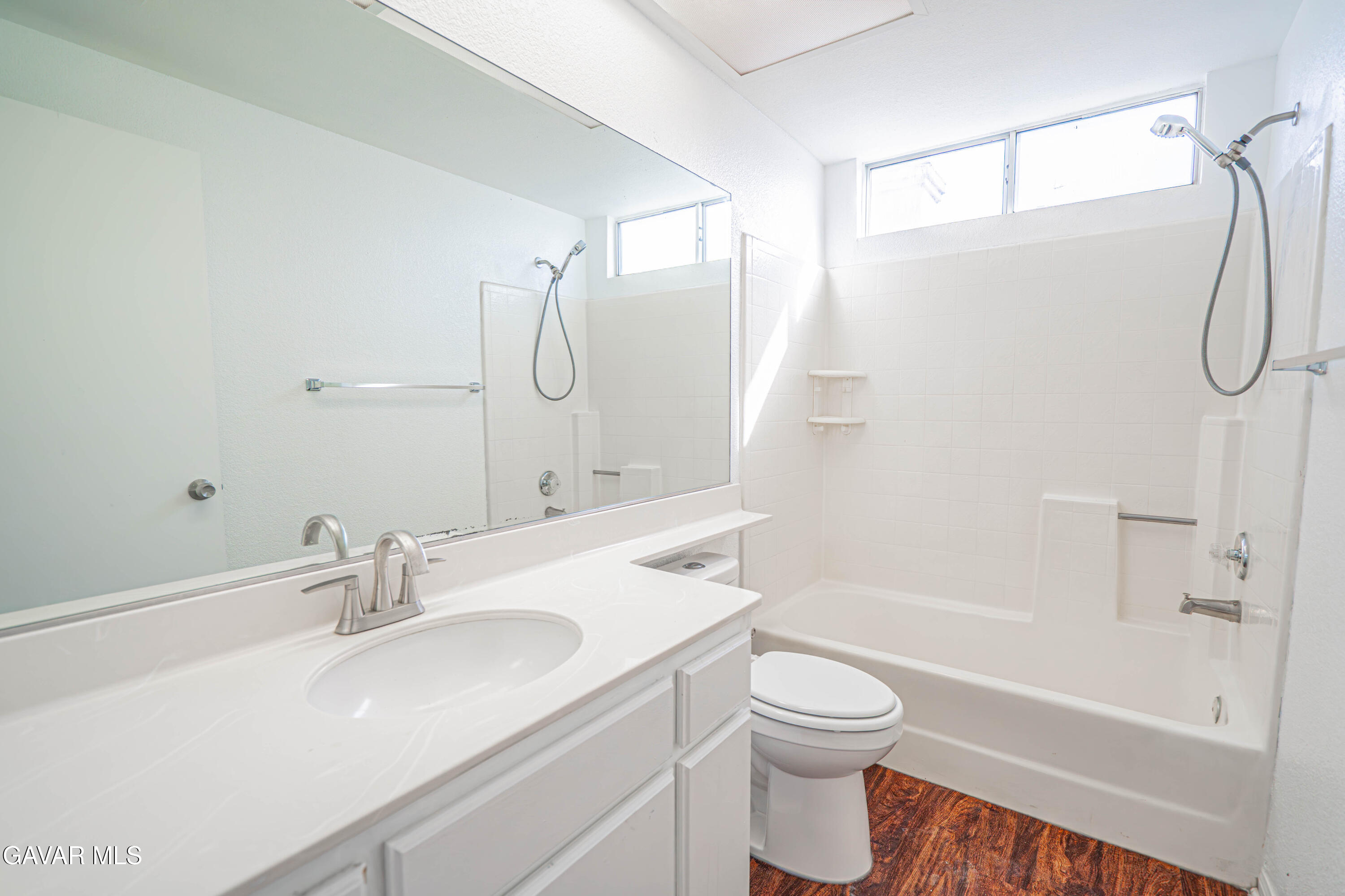 1109 E Kildare Street