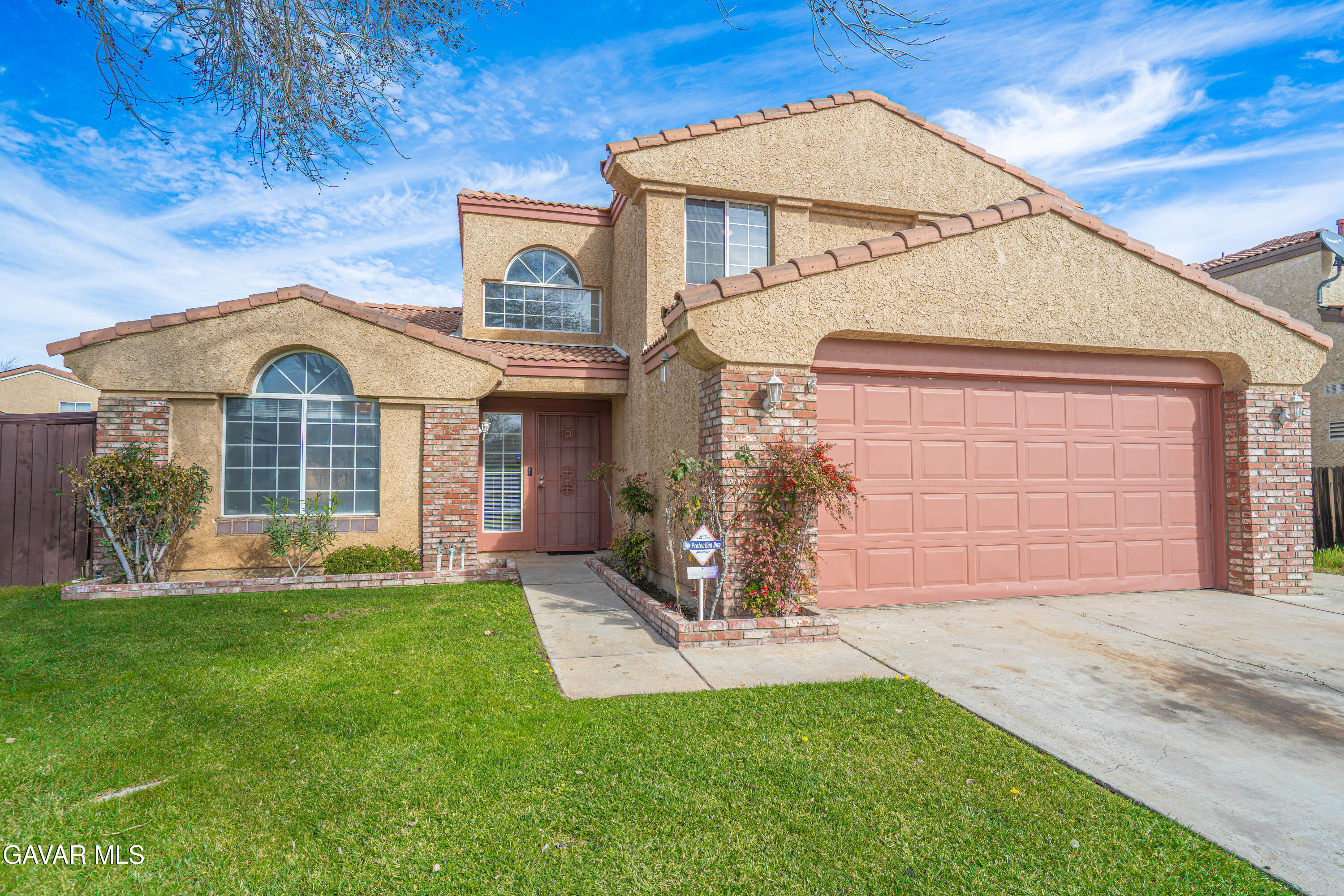 1109 E Kildare Street