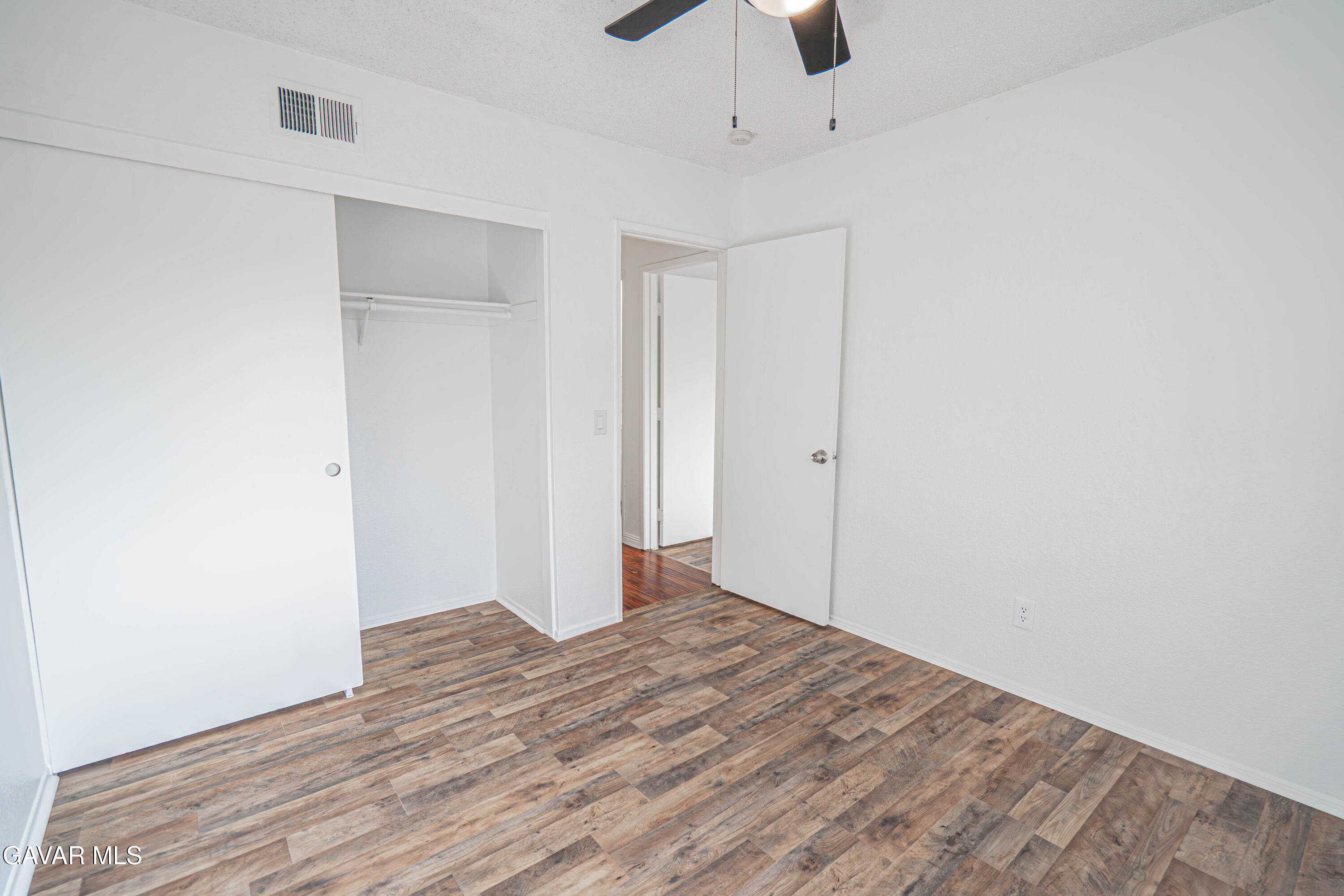 1109 E Kildare Street