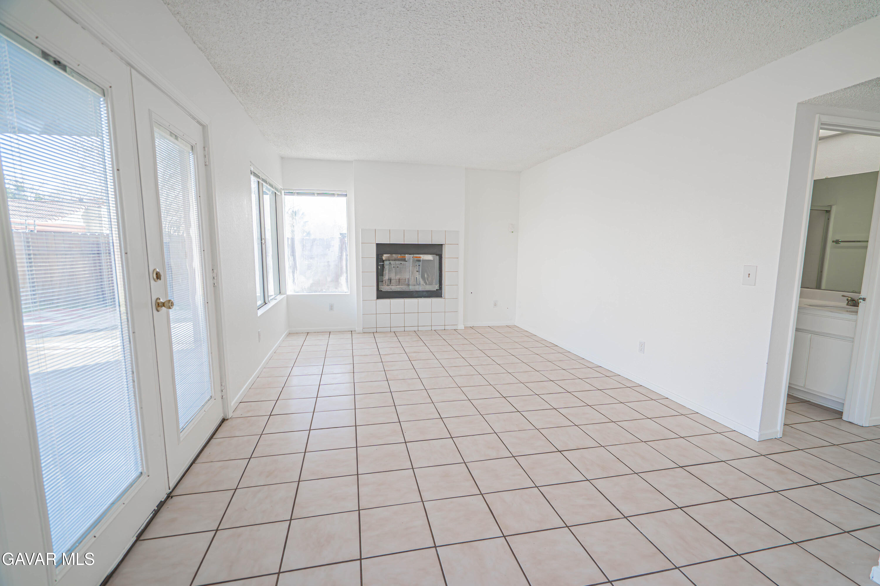 1109 E Kildare Street