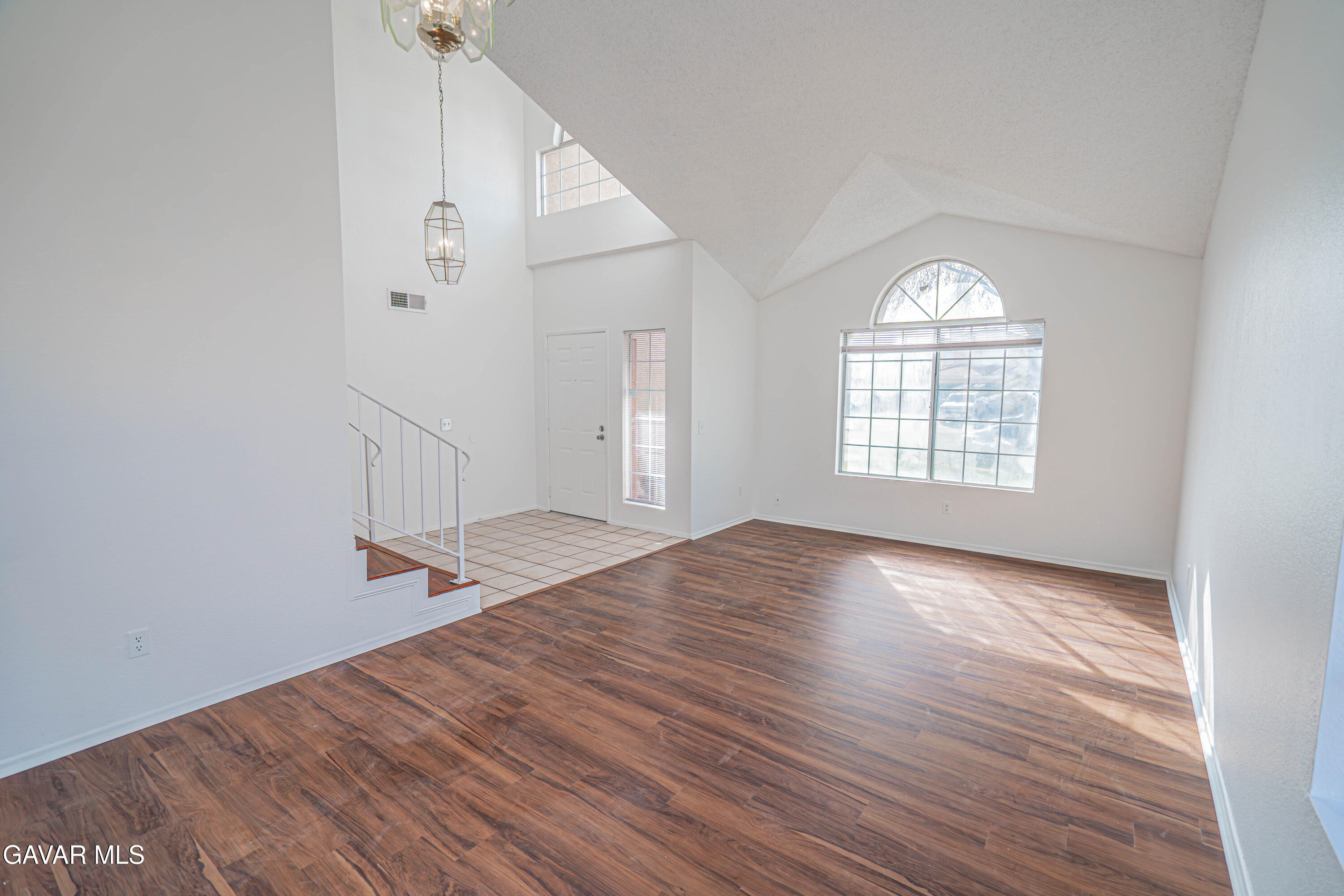 1109 E Kildare Street